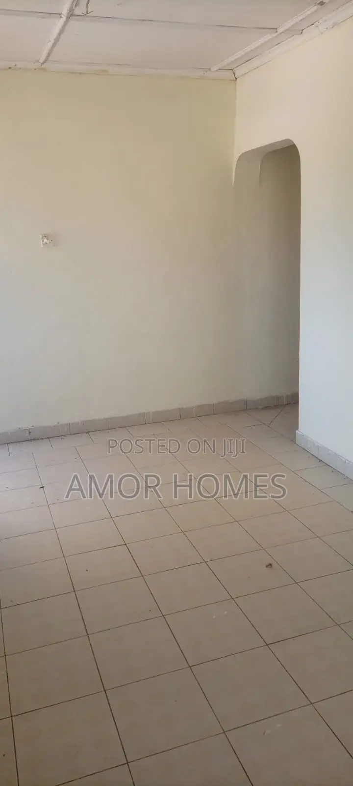 1bdrm Apartment in Bilima, Mshomoroni for rent in Mshomoroni
