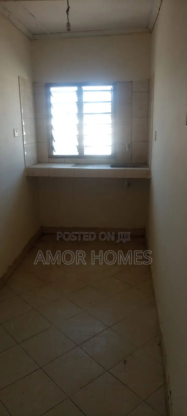 1bdrm Apartment in Bilima, Mshomoroni for rent in Mshomoroni