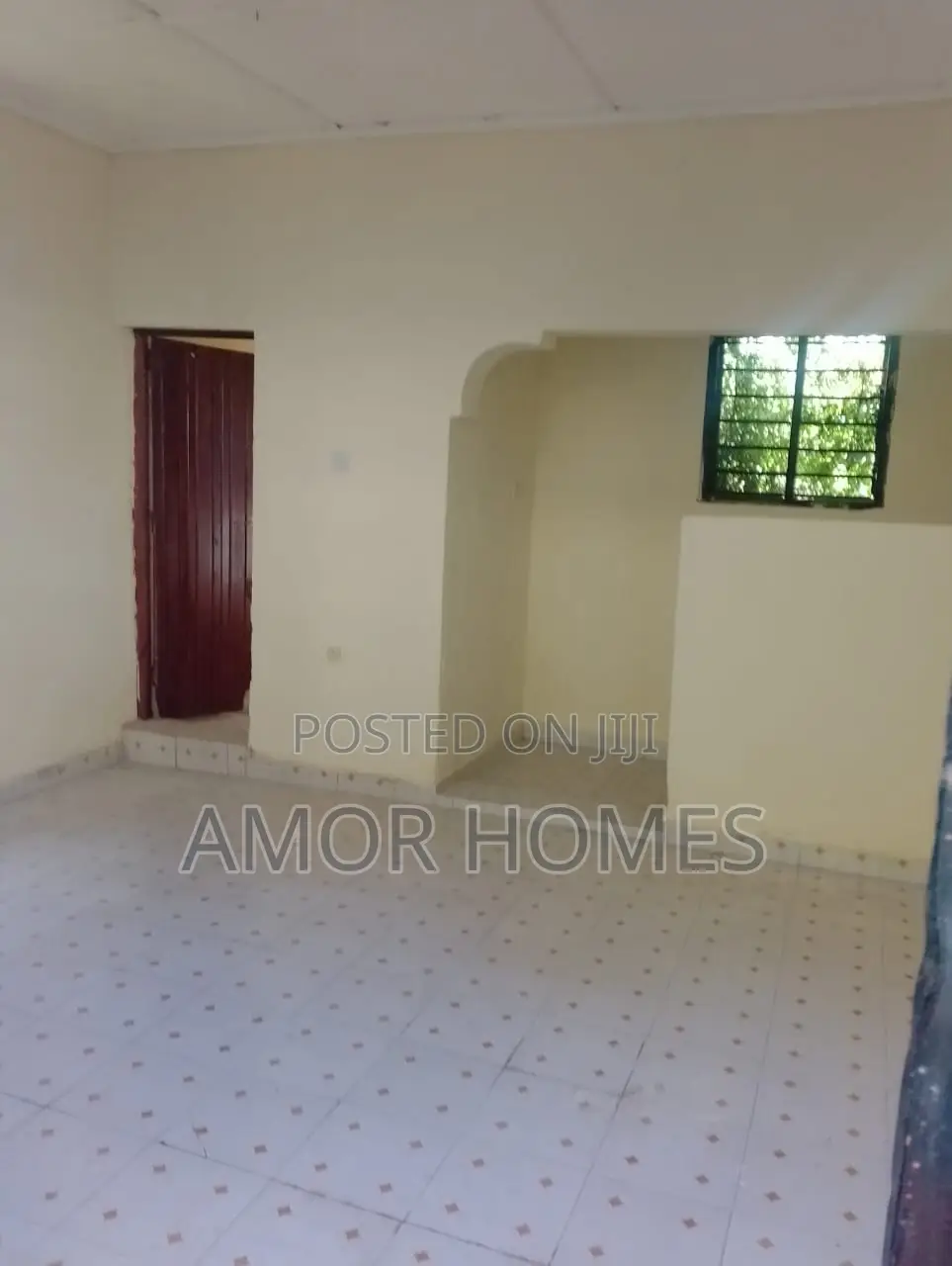 1bdrm Bedsitter in Palestina, Mtambo for rent in Mtambo