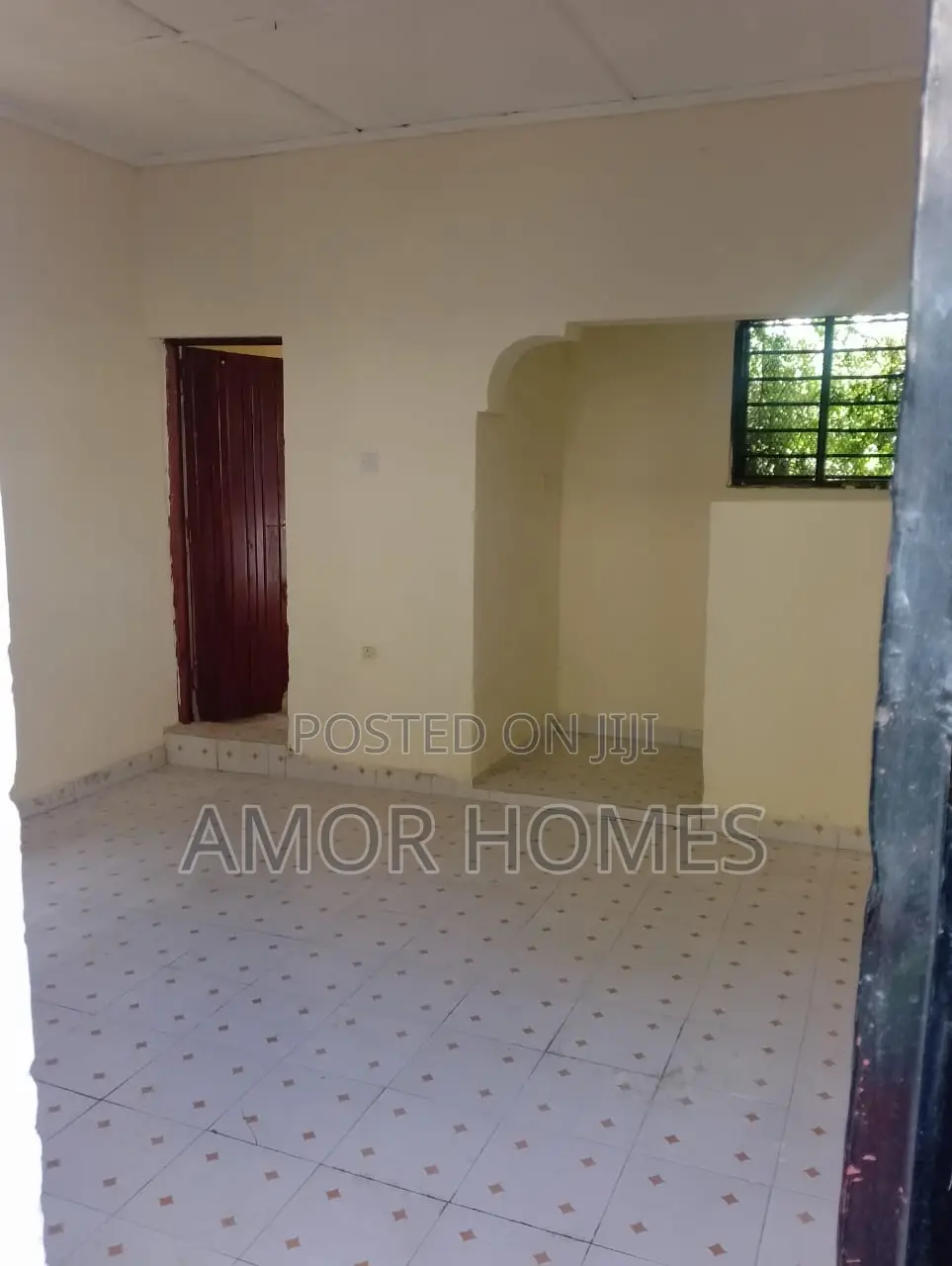 1bdrm Bedsitter in Palestina, Mtambo for rent in Mtambo