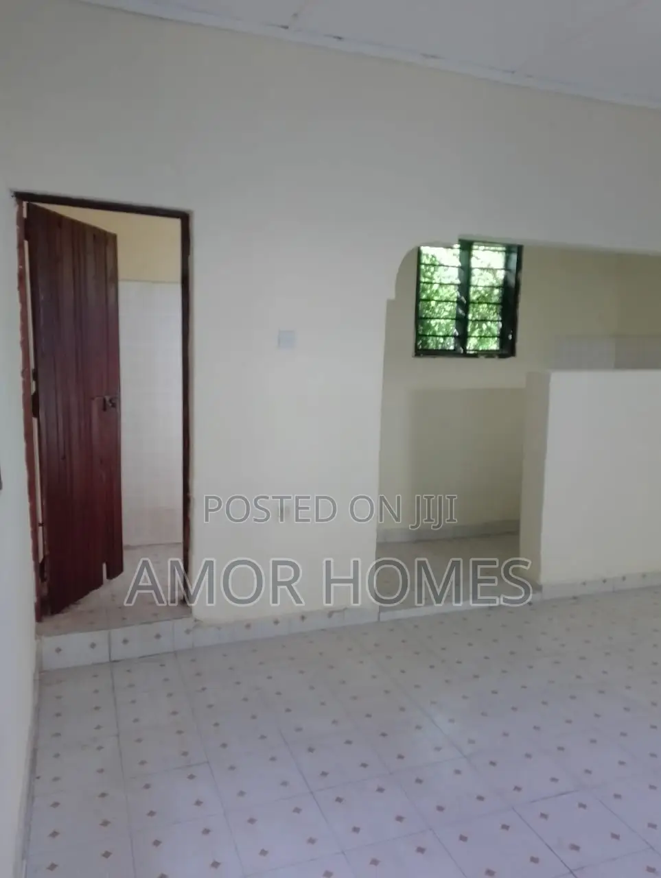 1bdrm Bedsitter in Palestina, Mtambo for rent in Mtambo