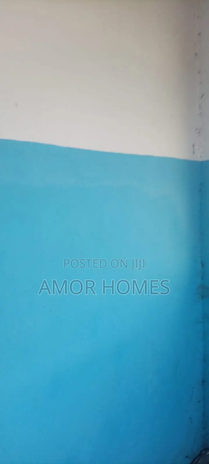 1bdrm Bedsitter in Bilima, Mshomoroni for rent in Mshomoroni