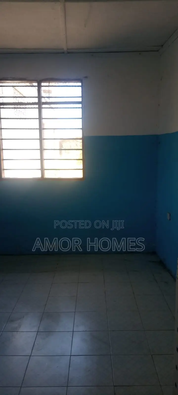 1bdrm Bedsitter in Bilima, Mshomoroni for rent in Mshomoroni