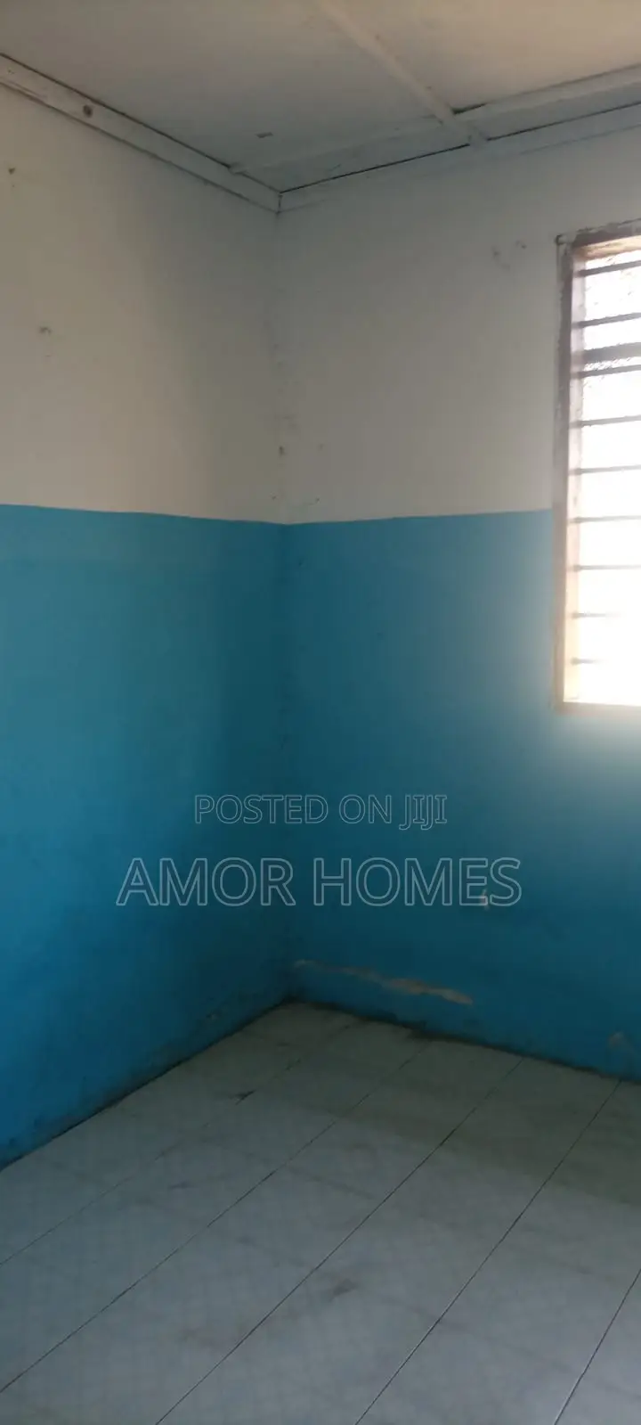 1bdrm Bedsitter in Bilima, Mshomoroni for rent in Mshomoroni