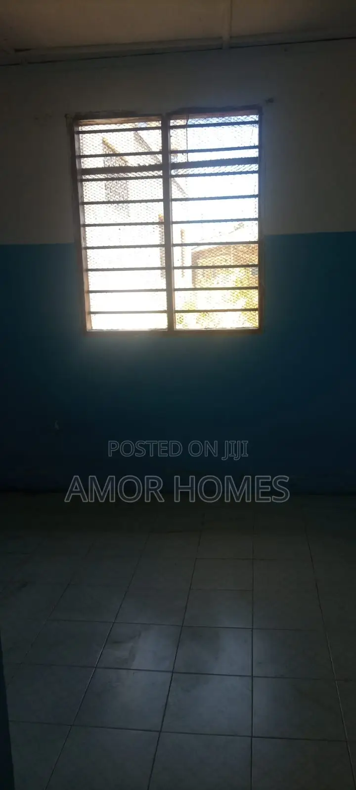 1bdrm Bedsitter in Bilima, Mshomoroni for rent in Mshomoroni