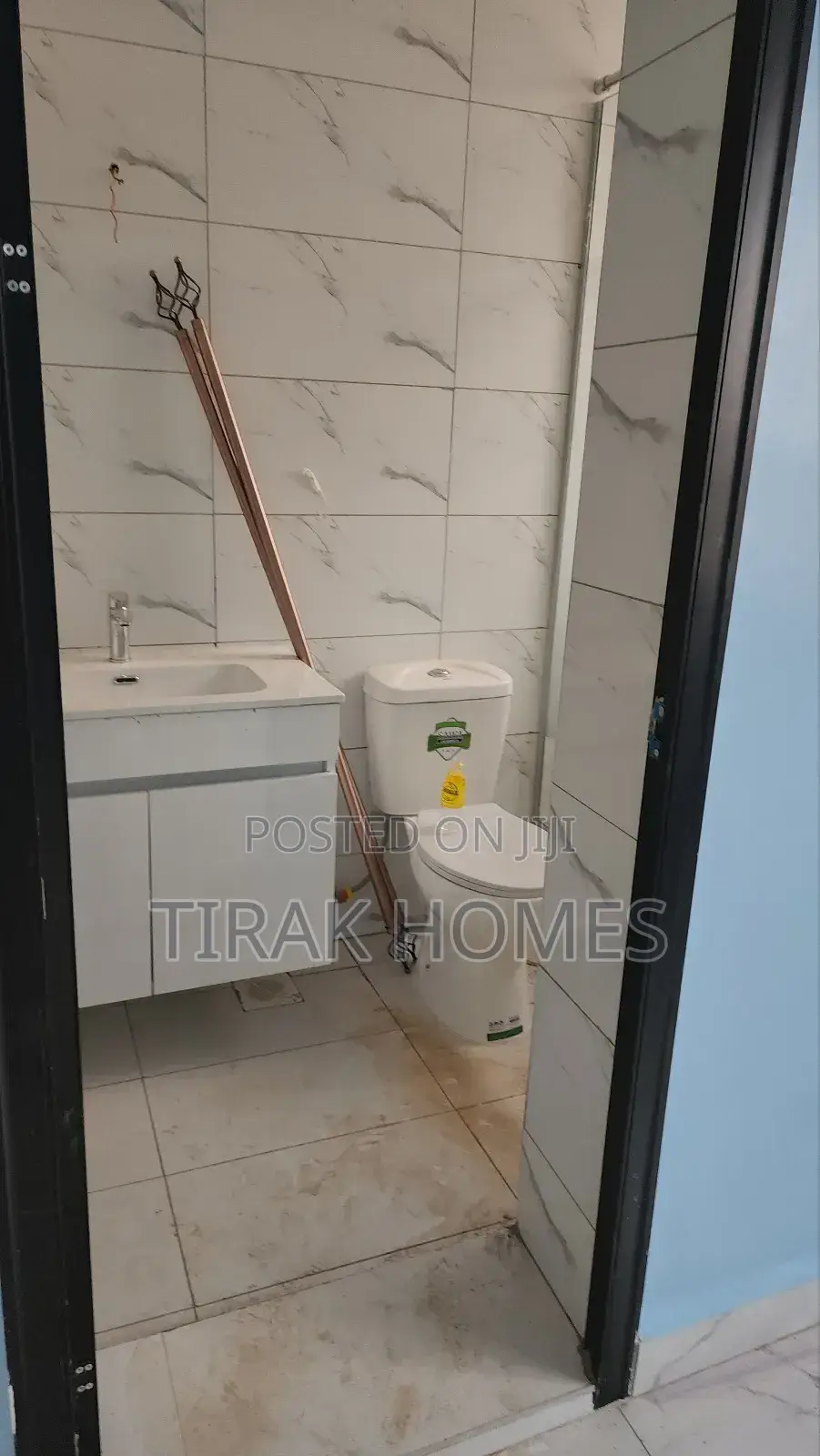 6bdrm Maisonette in Lenana 14Th Groove, Kenyatta Road / Theta for sale in Kenyatta Road / Theta 