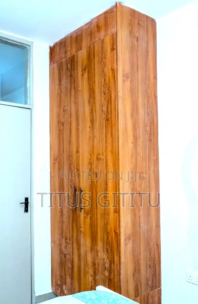 1 Bedroom Airbnb in Roysambu | Furnished | Free Parking Netflix in Roysambu