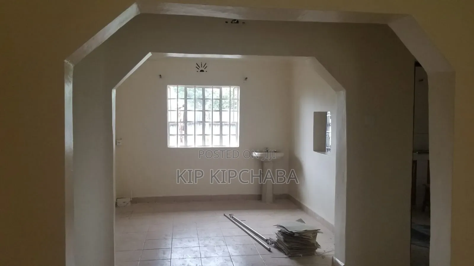 4bdrm Bungalow in Blossom, Elgon View for sale in Elgon View