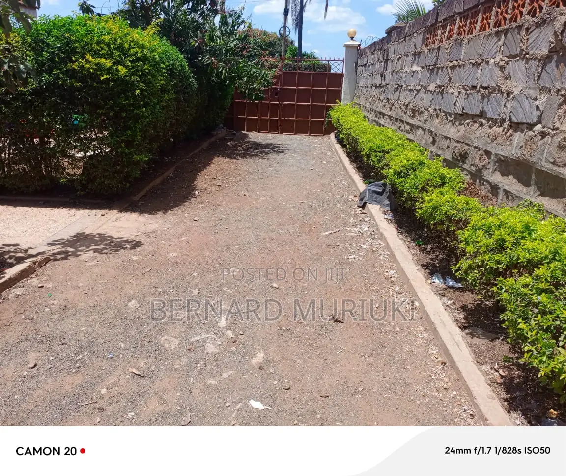 3bdrm Bungalow in Happy Valley for sale in Happy Valley Estate