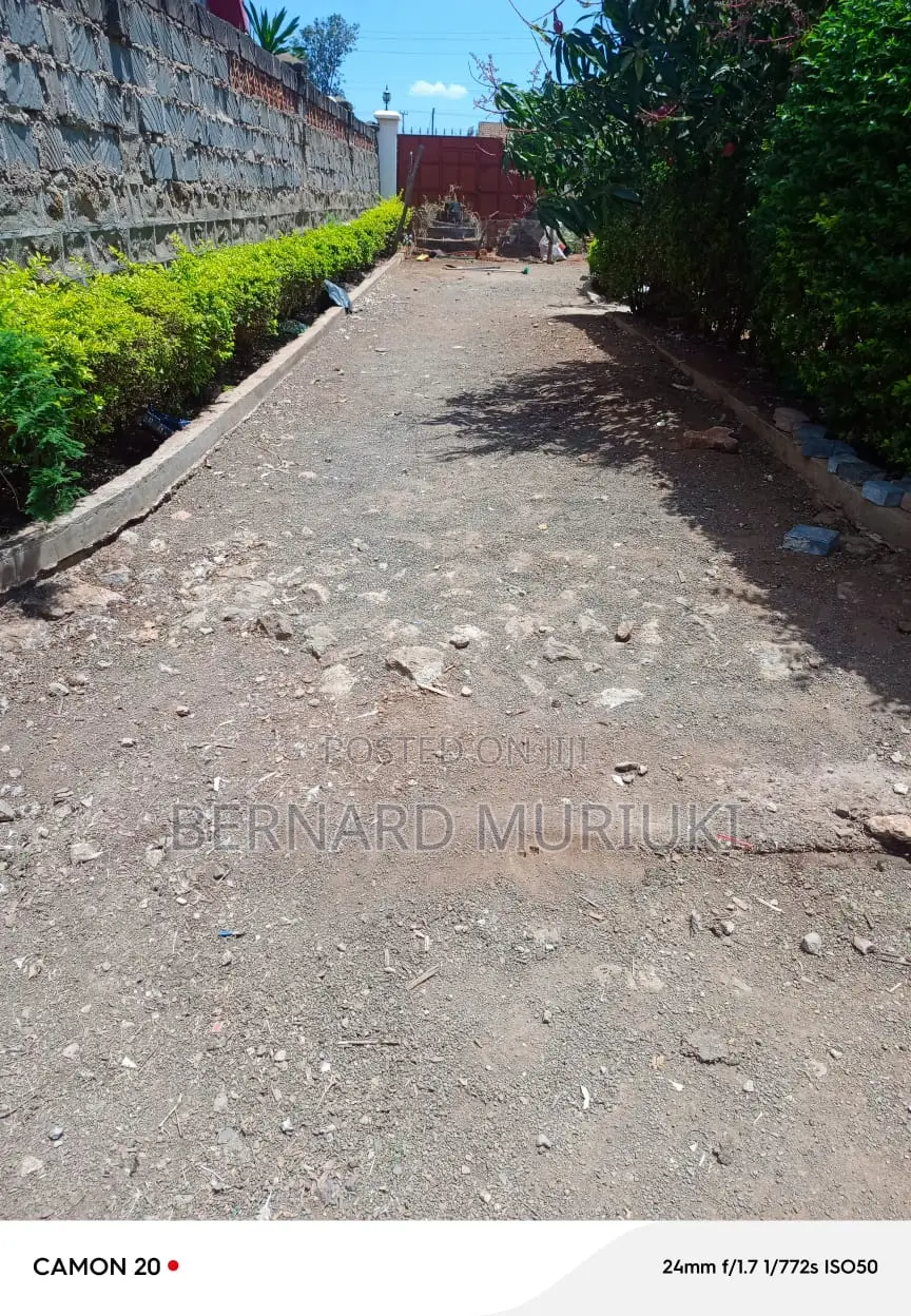 3bdrm Bungalow in Happy Valley for sale in Happy Valley Estate