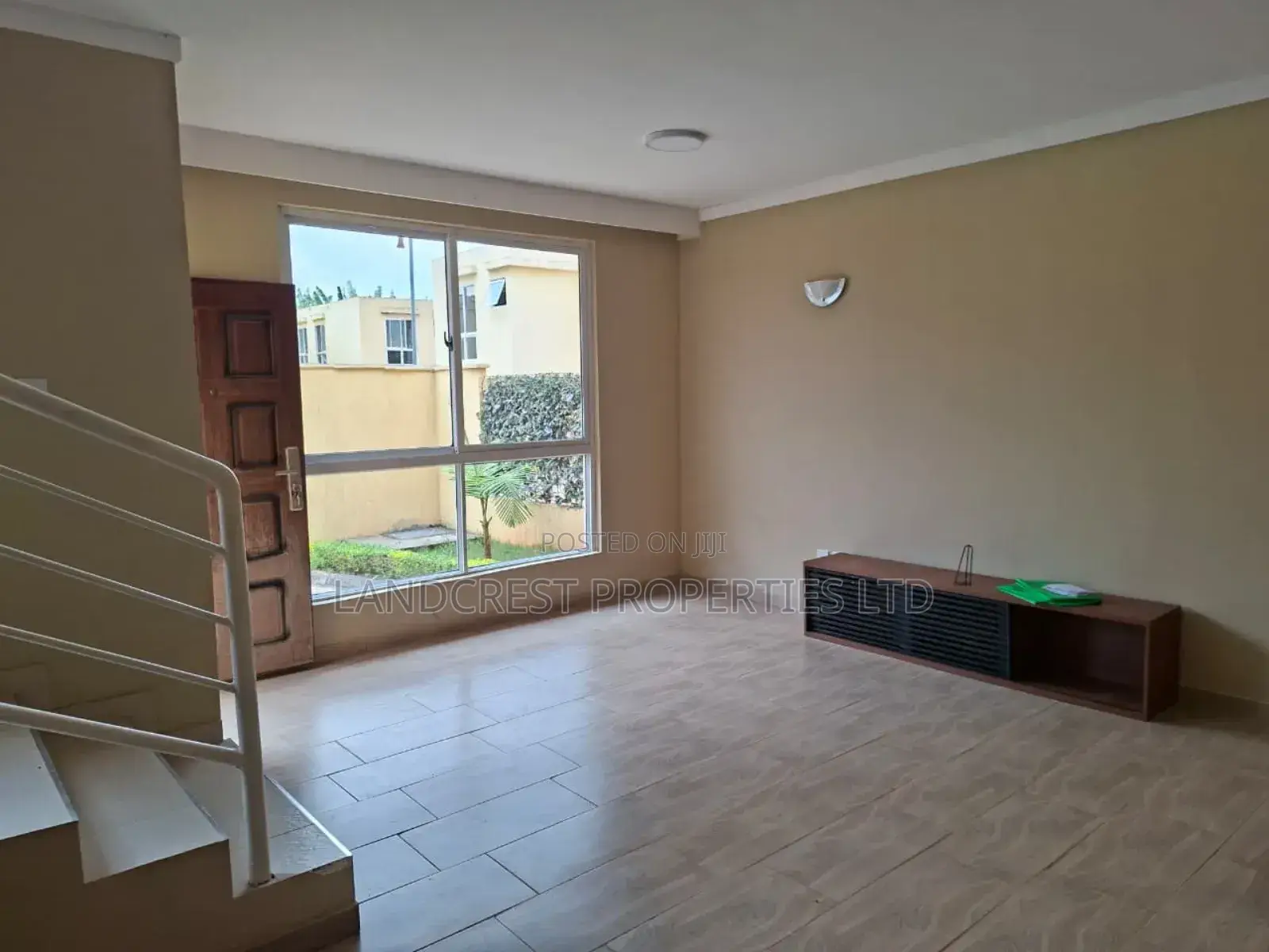 3bdrm Villa in Kitisuru for sale in Kitisuru