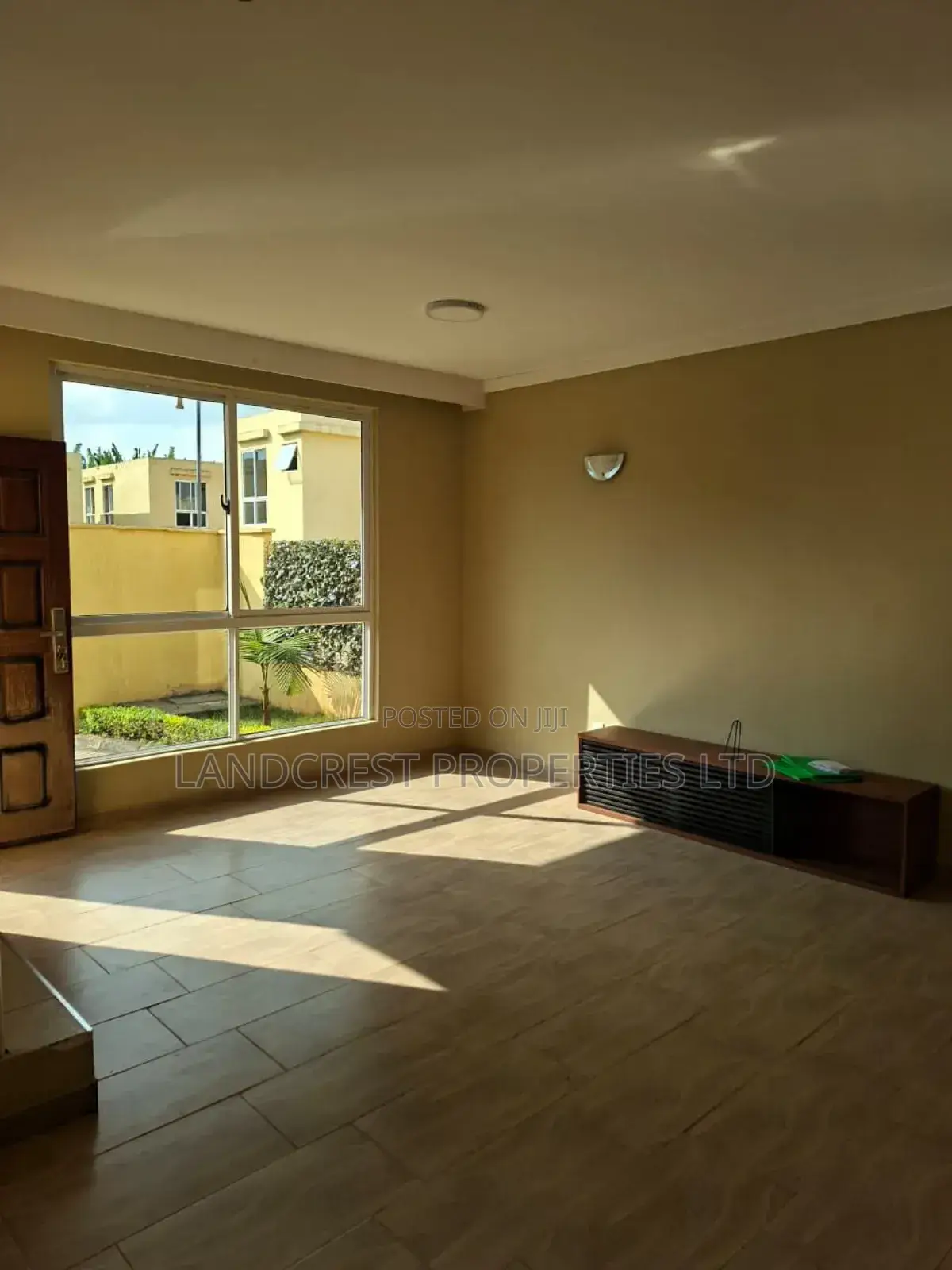 3bdrm Villa in Kitisuru for sale in Kitisuru
