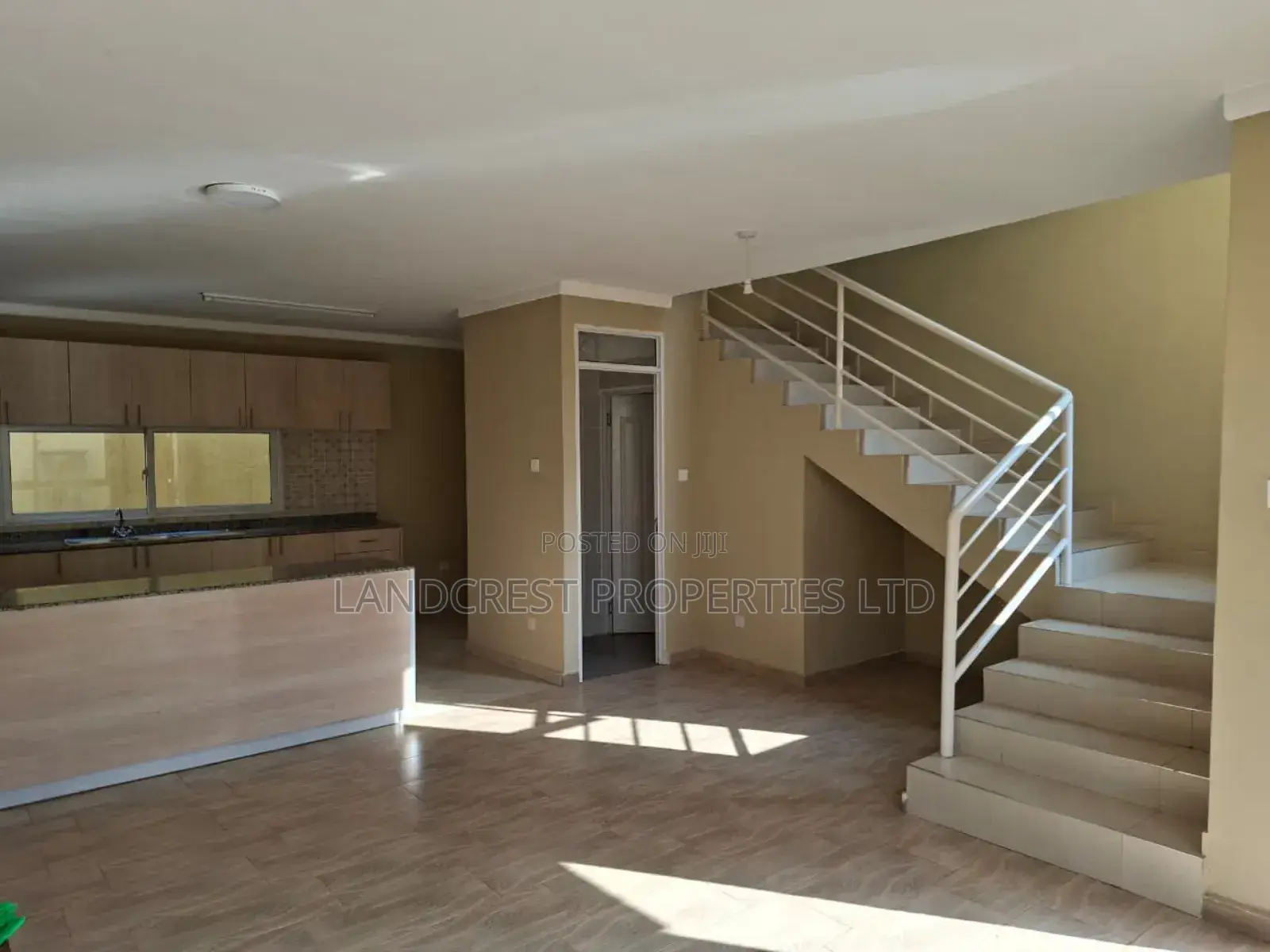 3bdrm Villa in Kitisuru for sale in Kitisuru