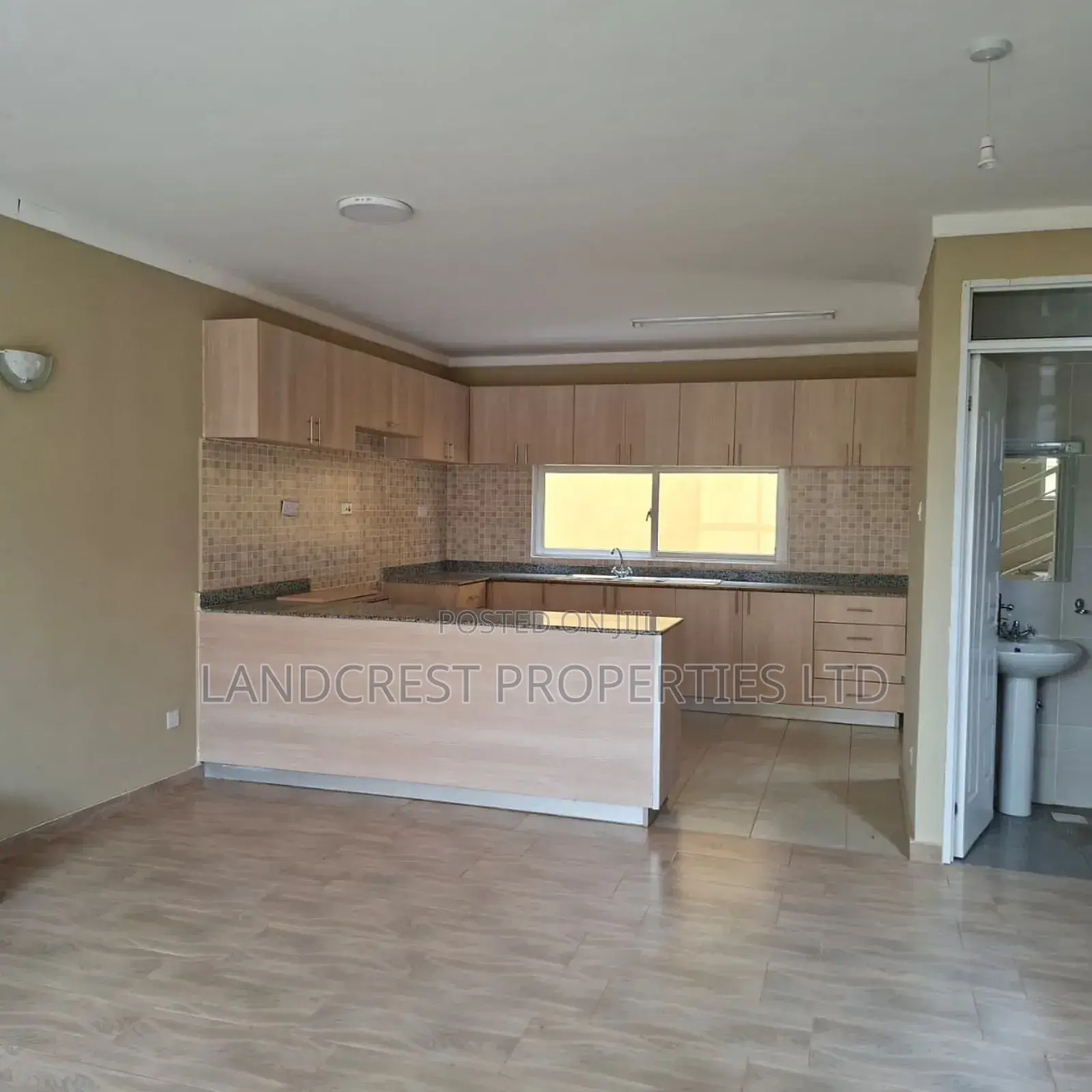3bdrm Villa in Kitisuru for sale in Kitisuru