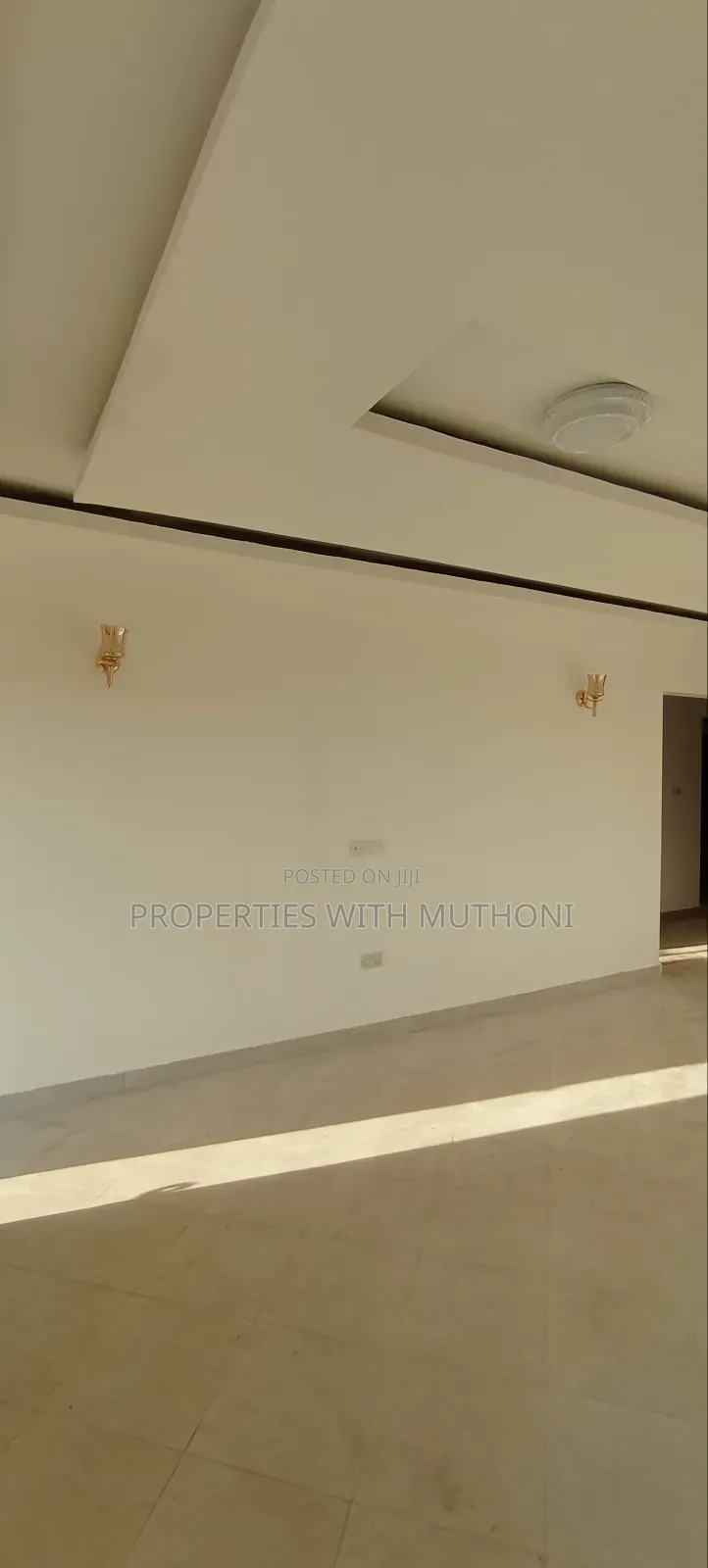 3bdrm Bungalow in Ngong for sale in Ngong