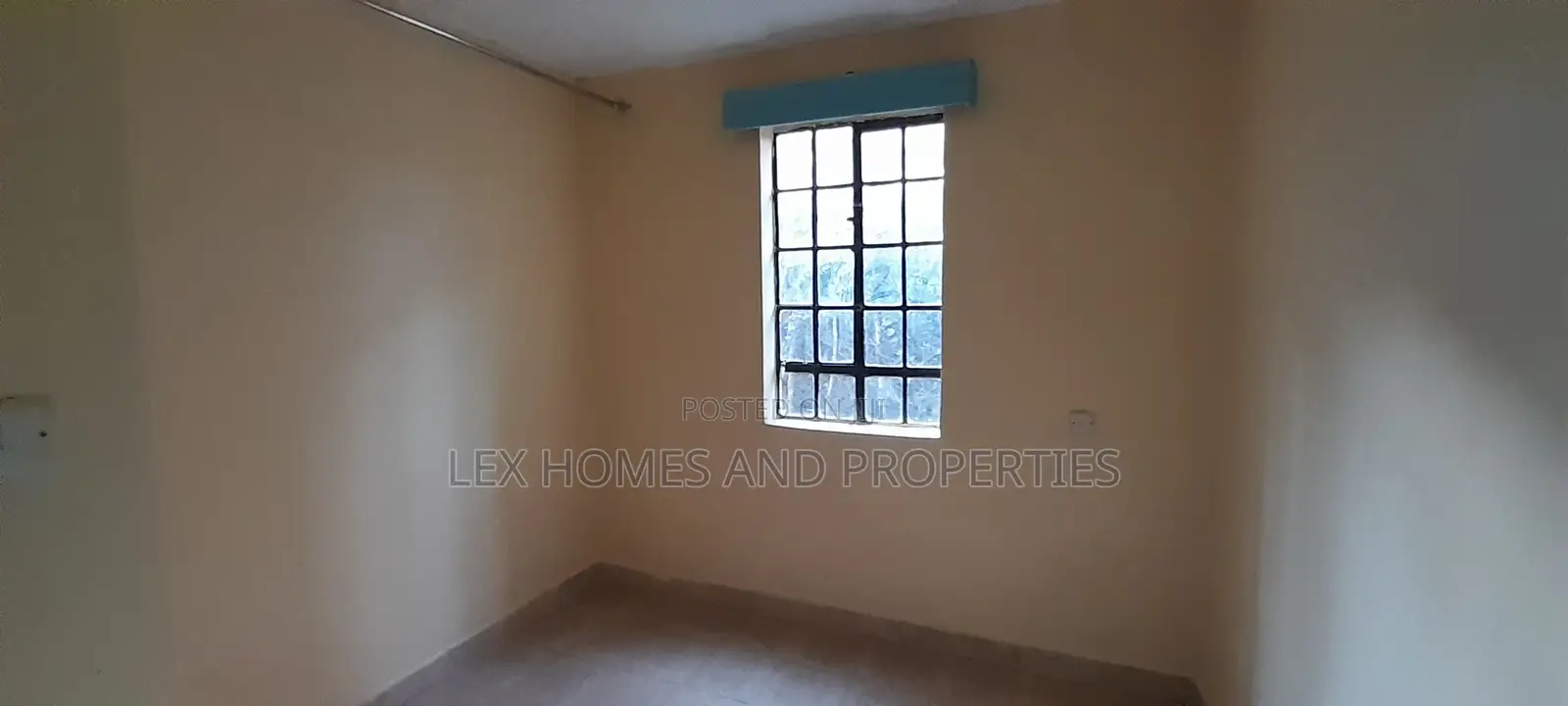 Mini Flat in Ongata Rongai for rent in Ongata Rongai