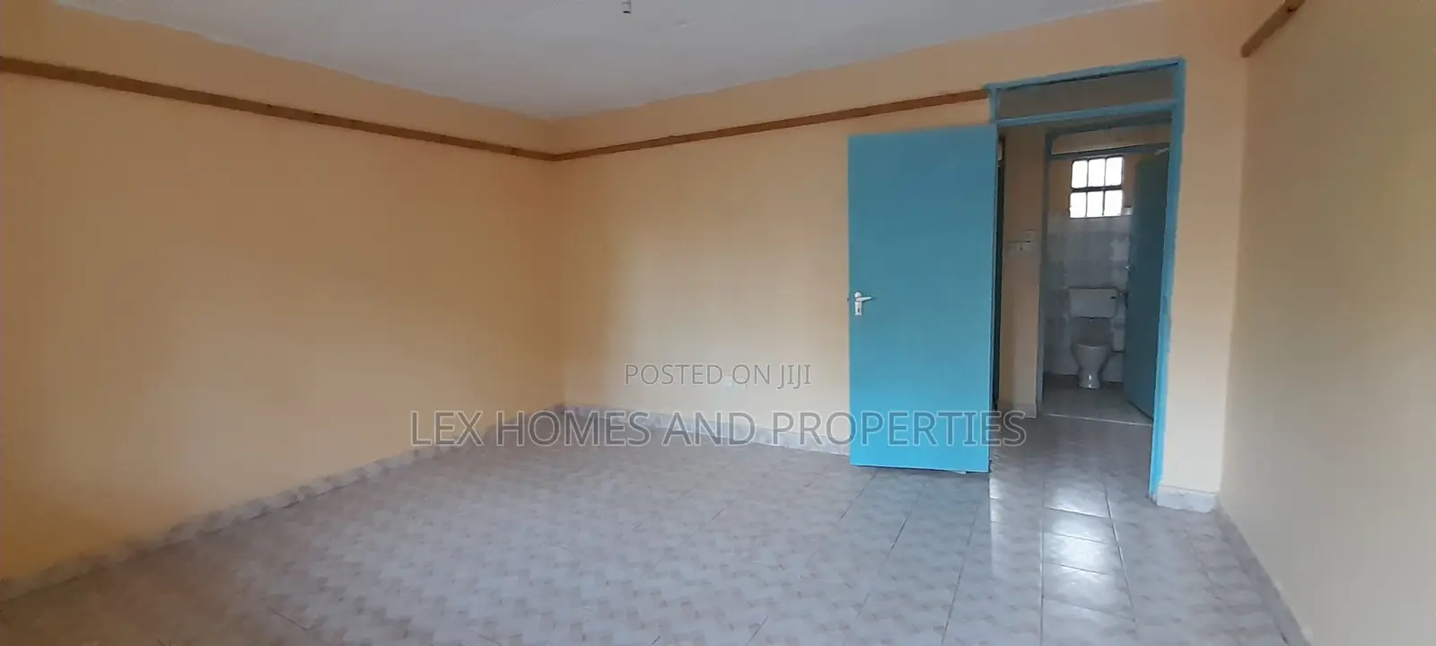 Mini Flat in Ongata Rongai for rent in Ongata Rongai