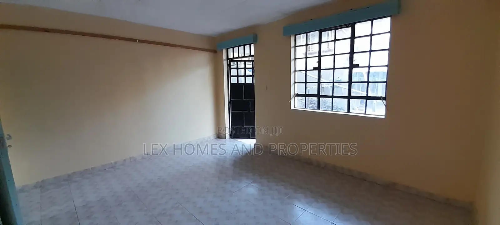 Mini Flat in Ongata Rongai for rent in Ongata Rongai