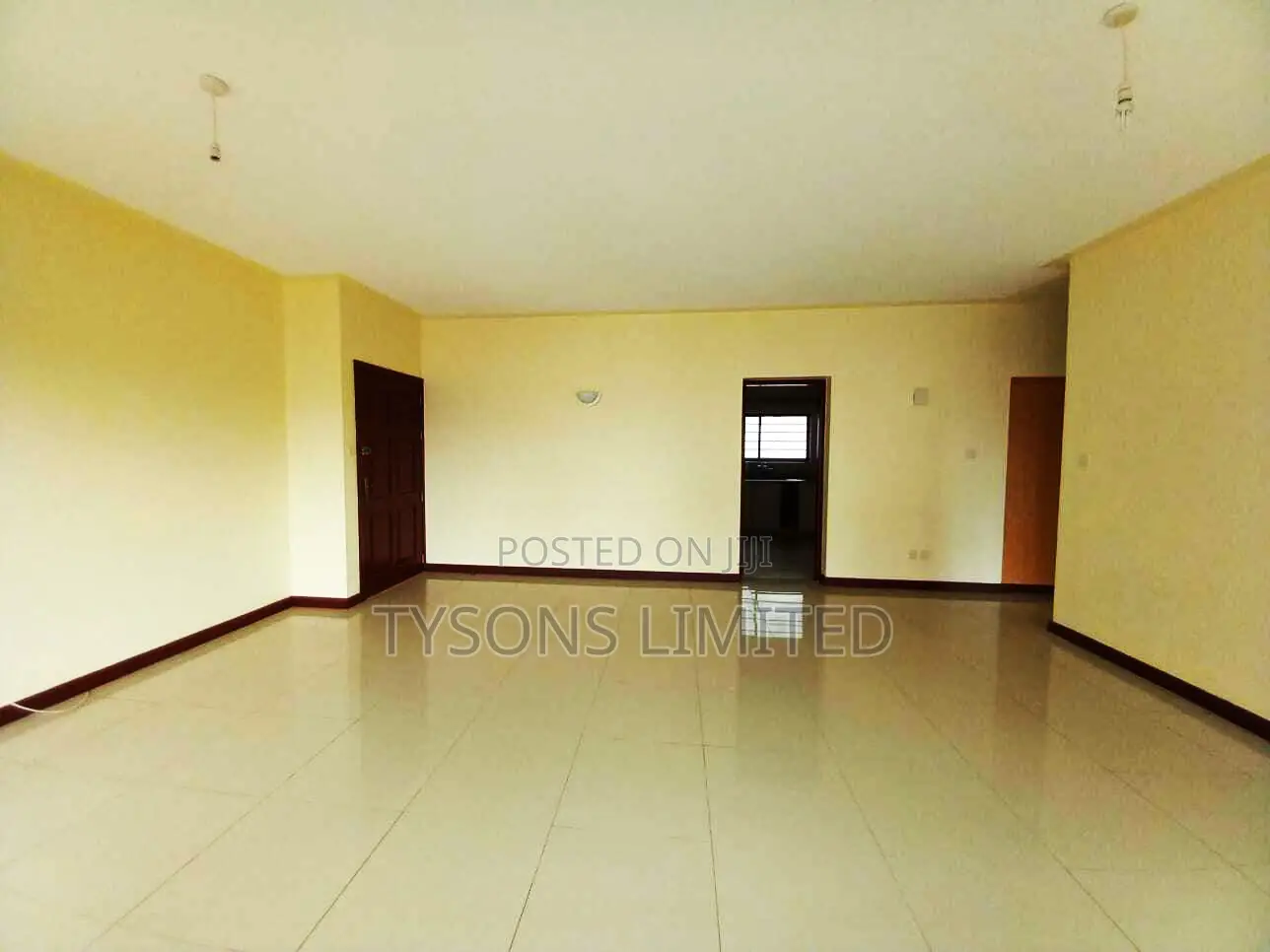2bdrm Apartment in Raphta Road Area for sale in Raphta Road Area