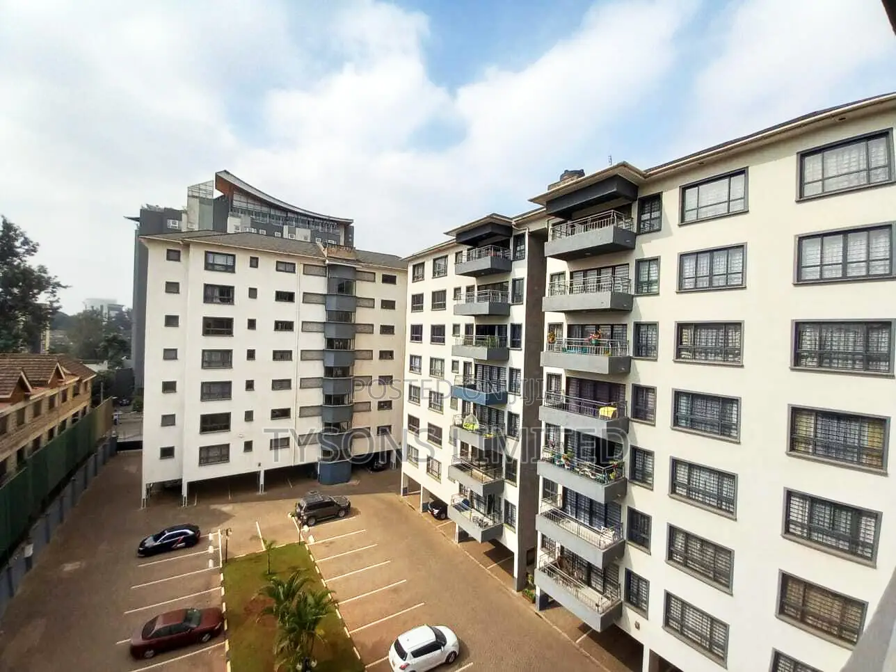 2bdrm Apartment in Raphta Road Area for sale in Raphta Road Area