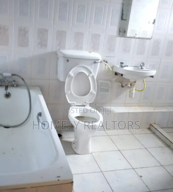 3bdrm Maisonette in Masai Lodge Road, Ongata Rongai for sale in Ongata Rongai