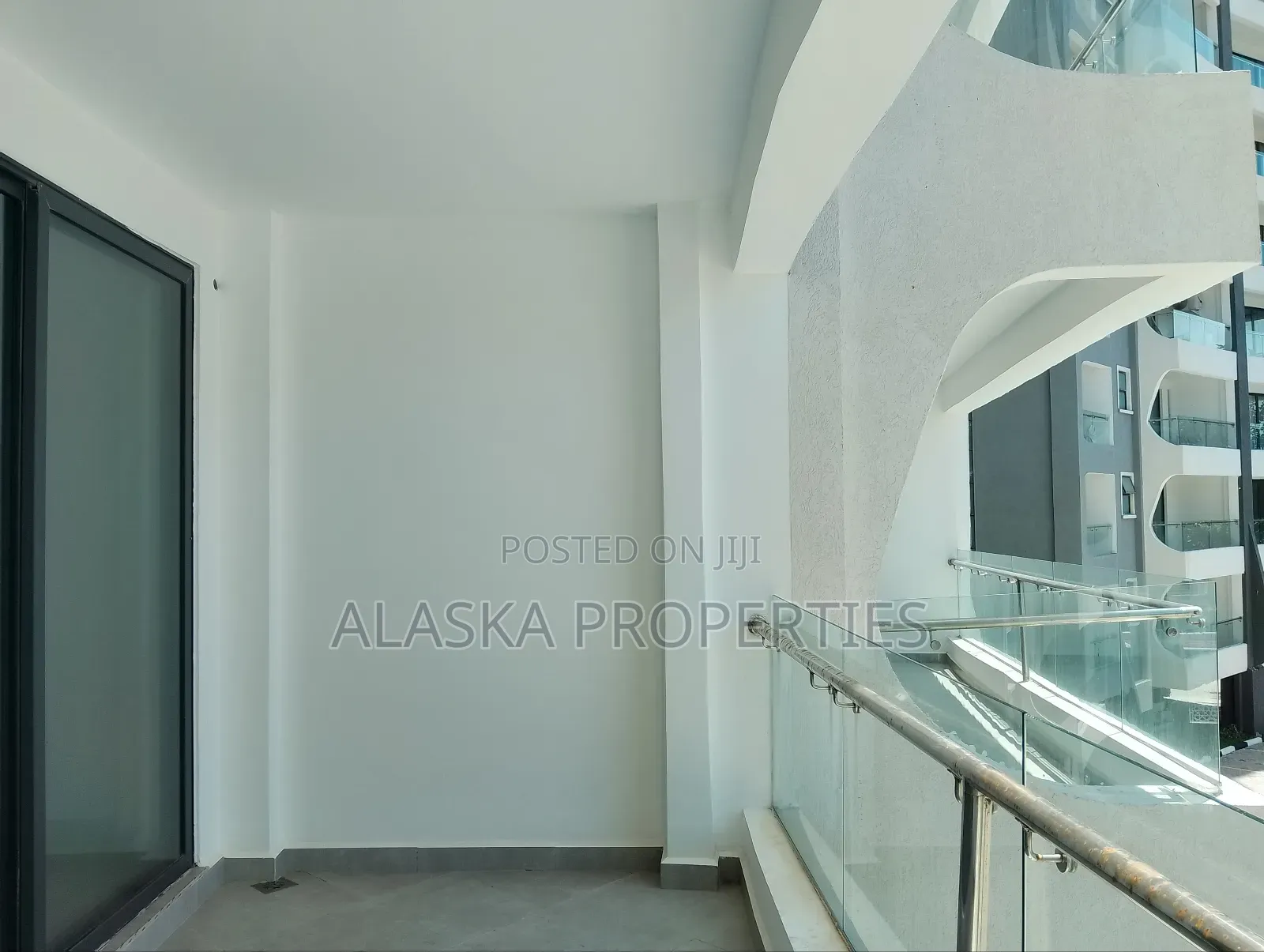 4bdrm Apartment in Nyali Estate for sale in Nyali