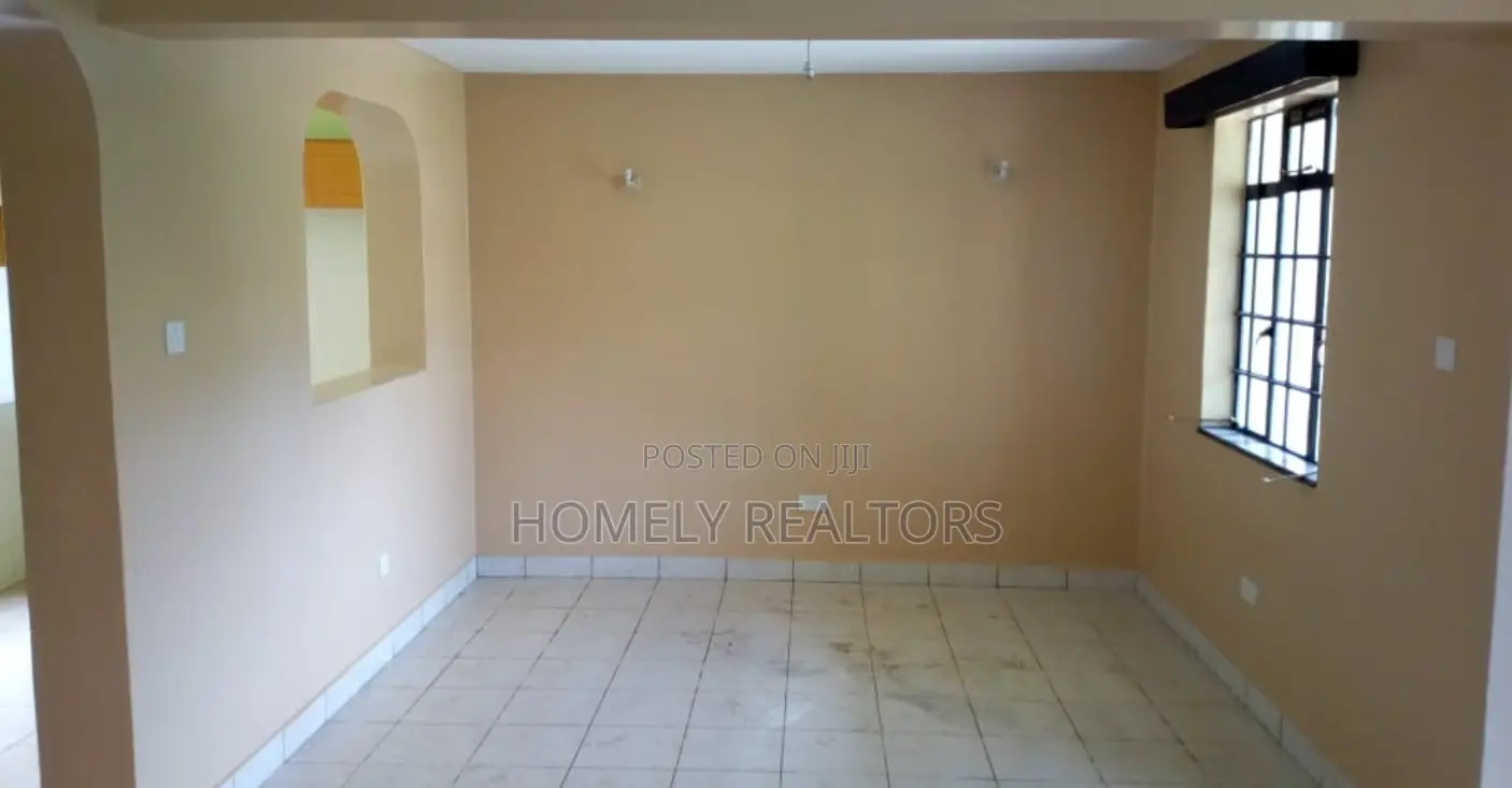 3bdrm Maisonette in Masai Lodge Road, Ongata Rongai for sale in Ongata Rongai