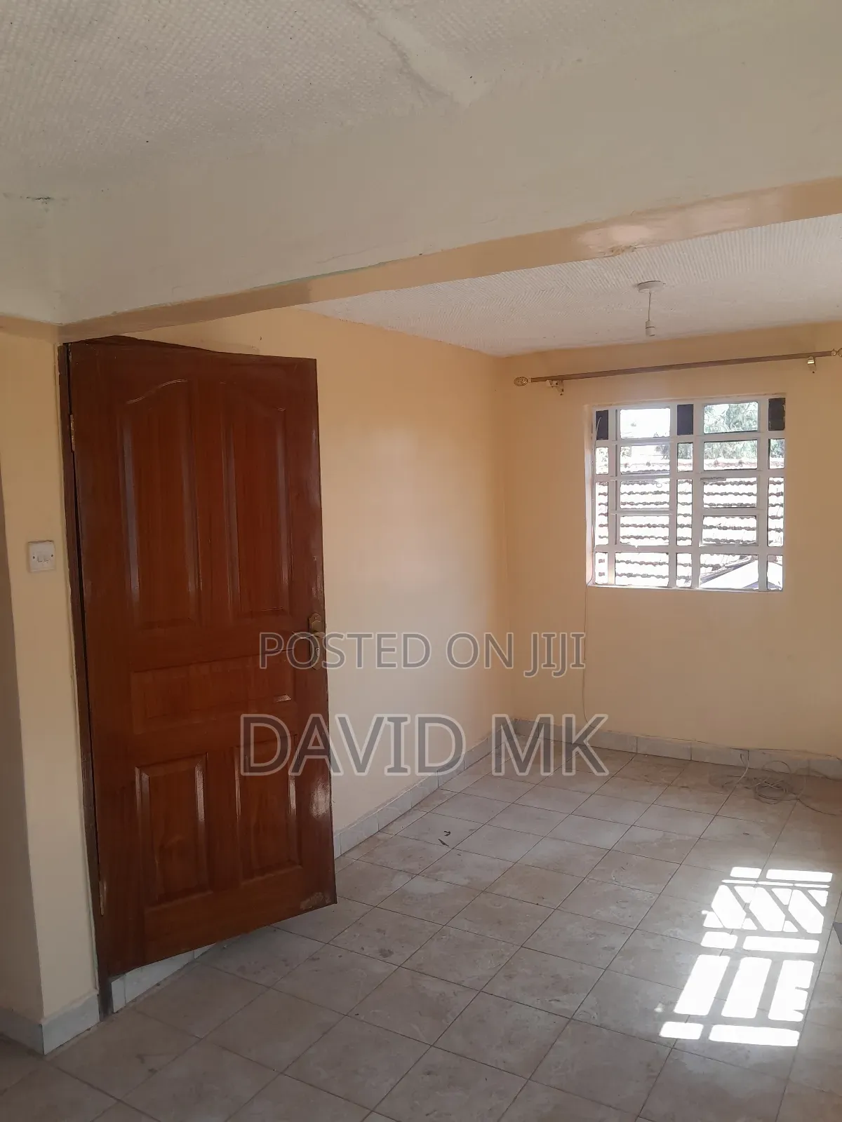 4bdrm Mansion in Sukari for rent in Kahawa Sukari