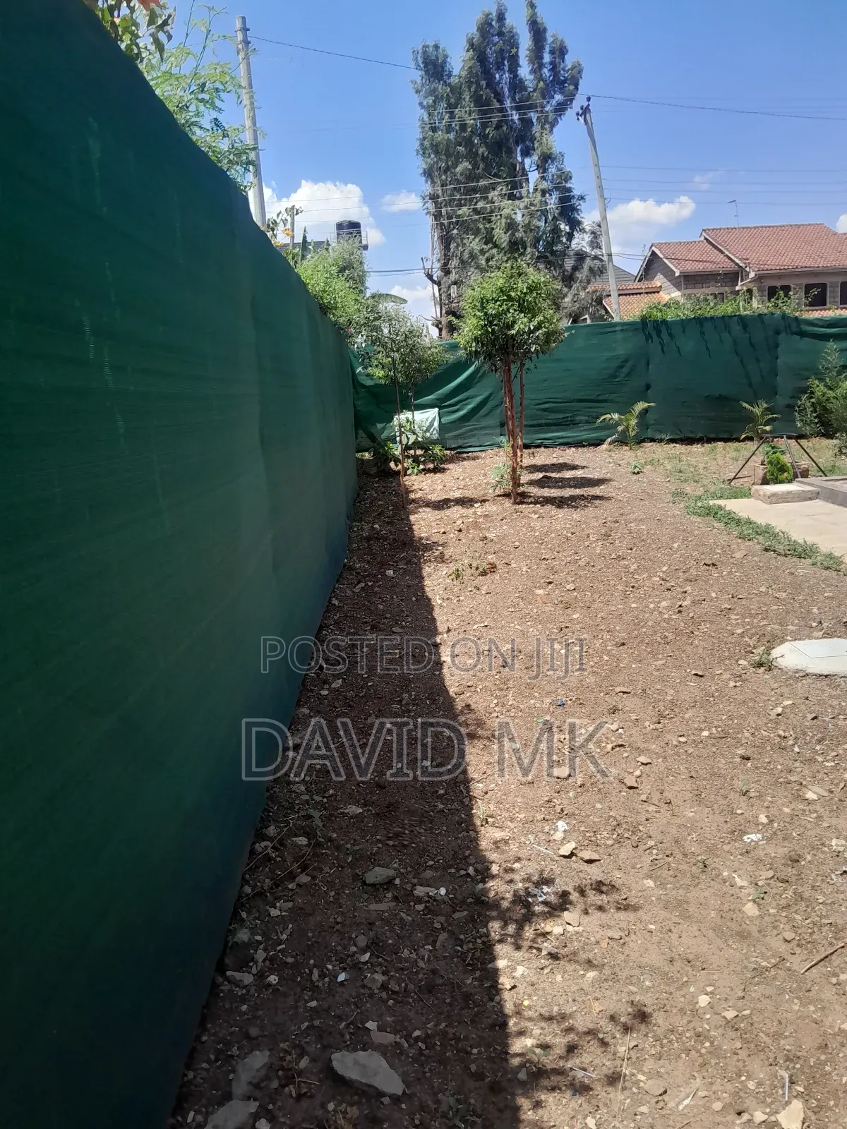 5bdrm Maisonette in Sukari for rent in Kahawa Sukari