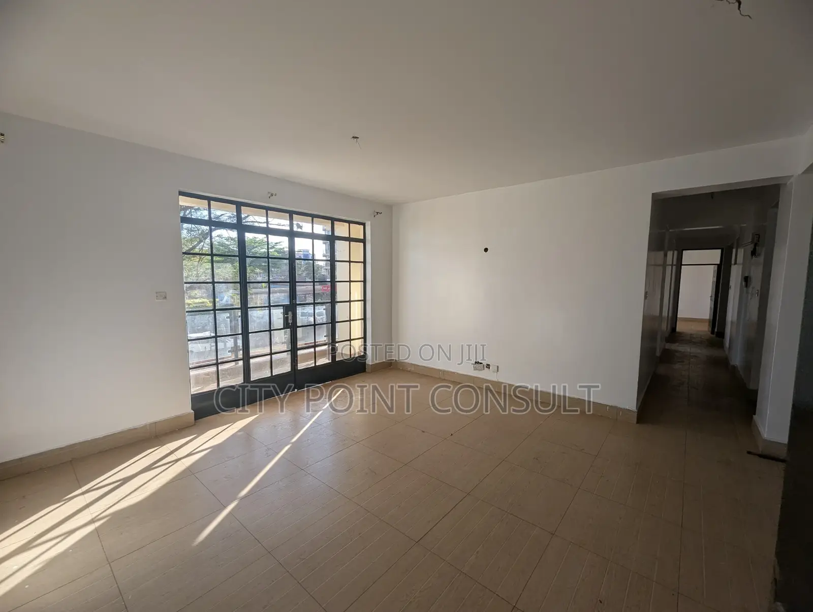 3bdrm Apartment in Thika CBD for sale in Thika CBD