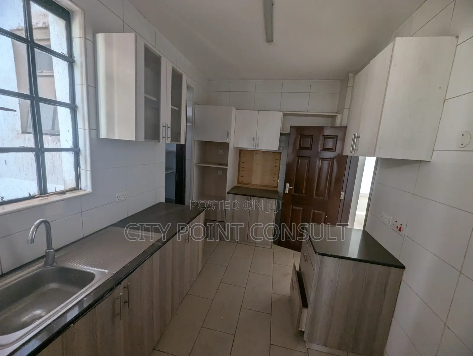 3bdrm Apartment in Thika CBD for sale in Thika CBD