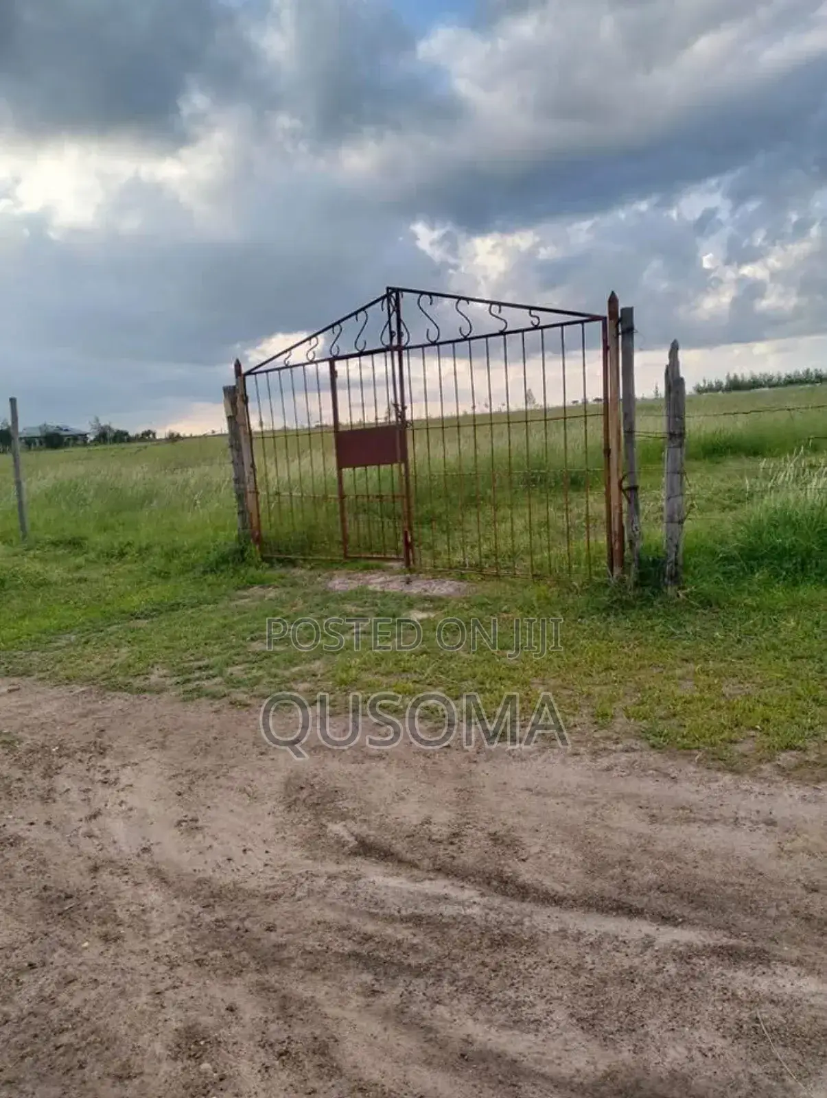 50×100 Acacia Kitengela – Moving Faster Than Hot Chapati!  in Kitengela
