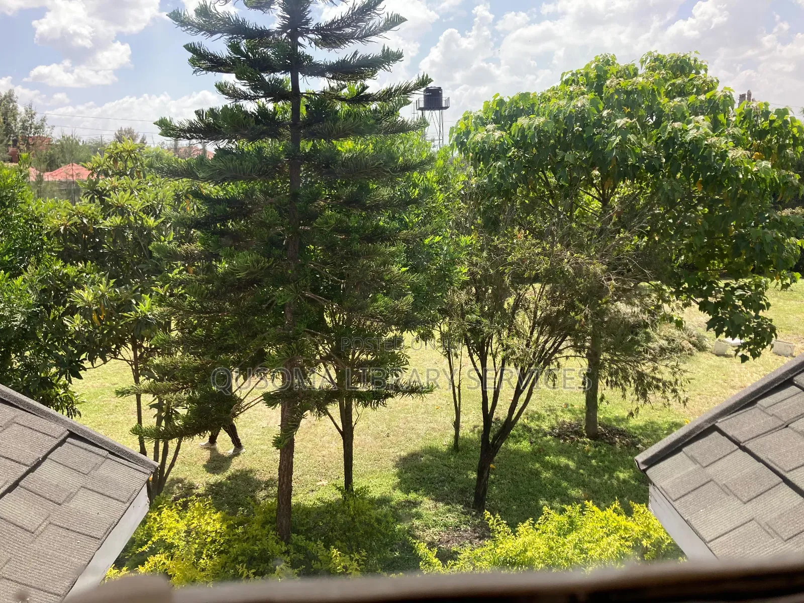 5bdrm Mansion in Kitengela for sale in Kitengela