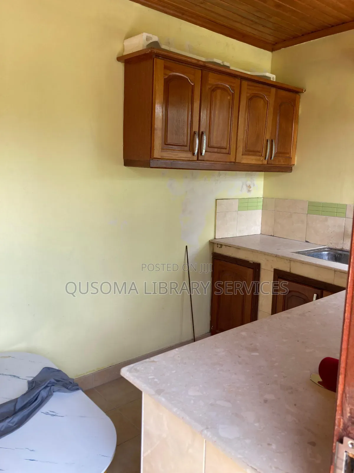 5bdrm Mansion in Kitengela for sale in Kitengela
