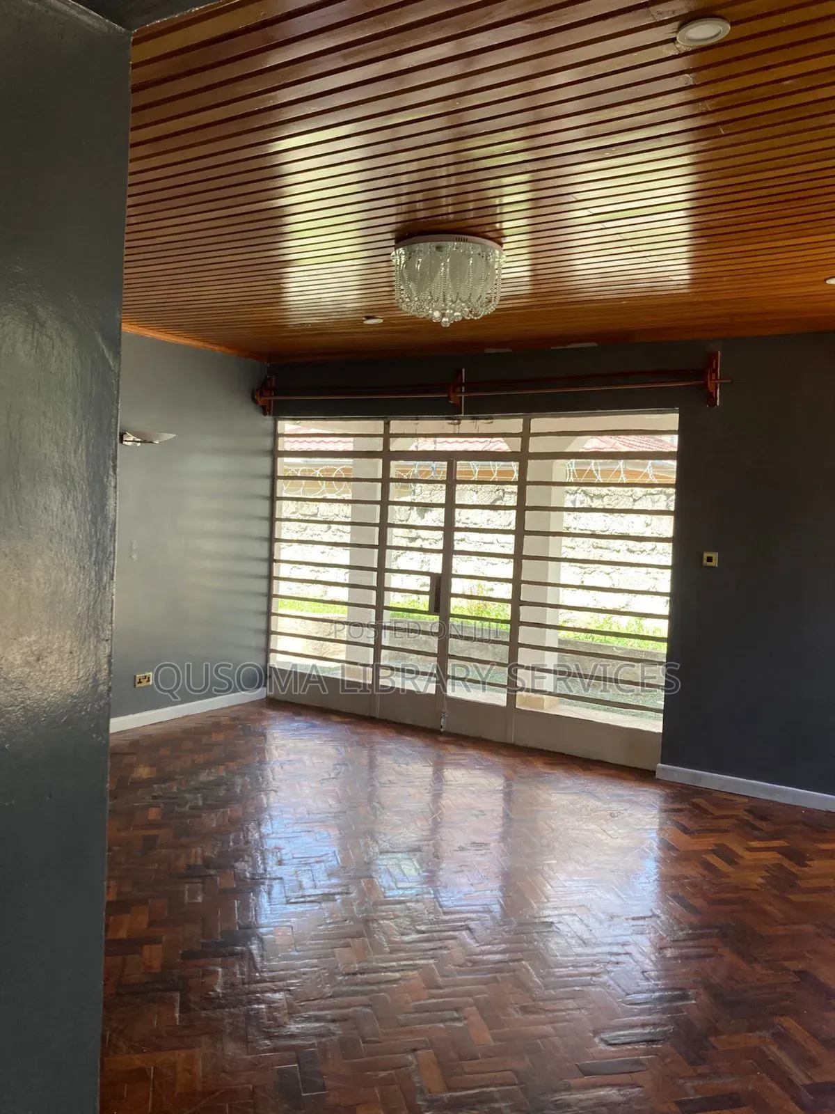5bdrm Mansion in Kitengela for sale in Kitengela