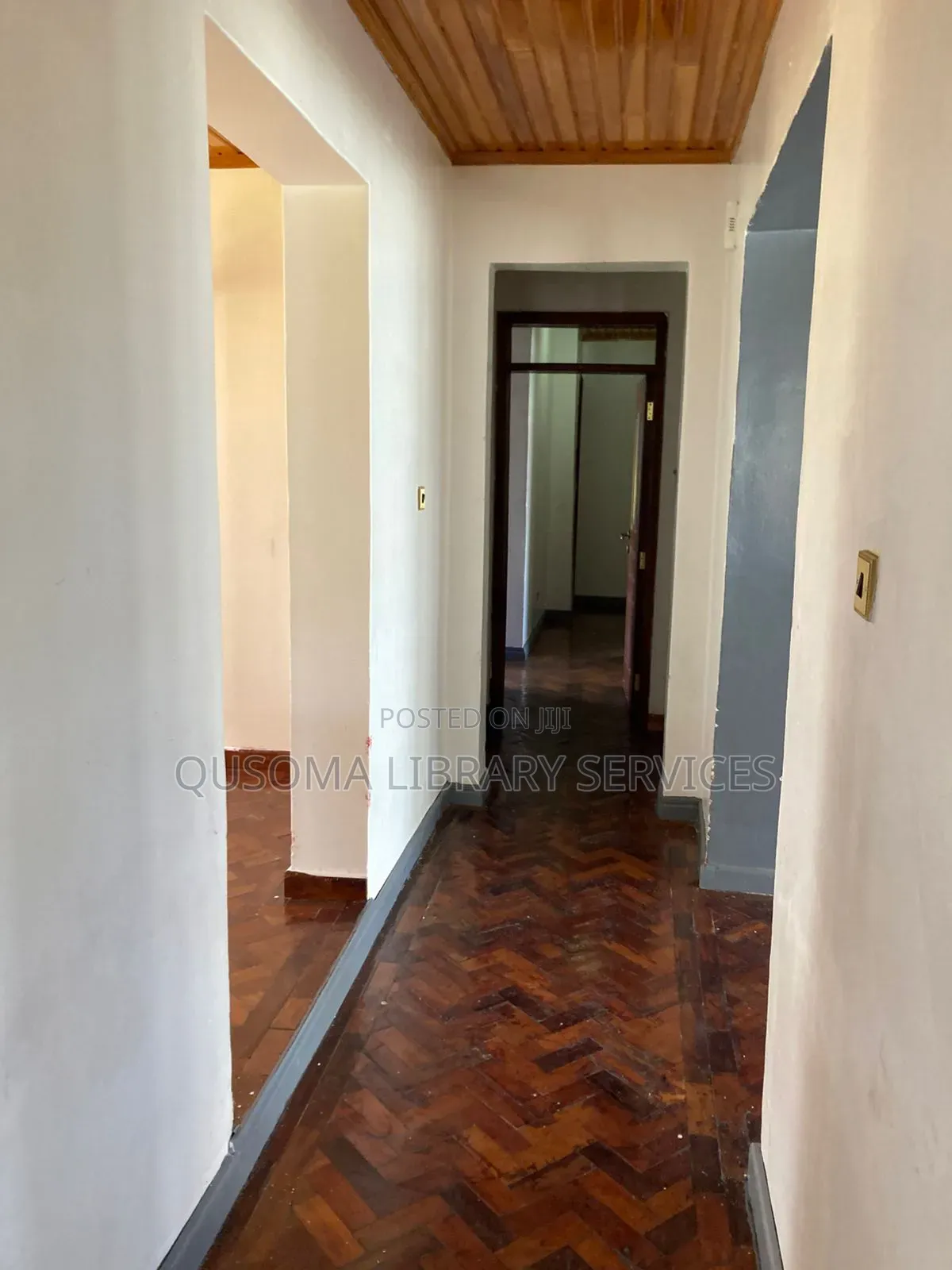 5bdrm Mansion in Kitengela for sale in Kitengela