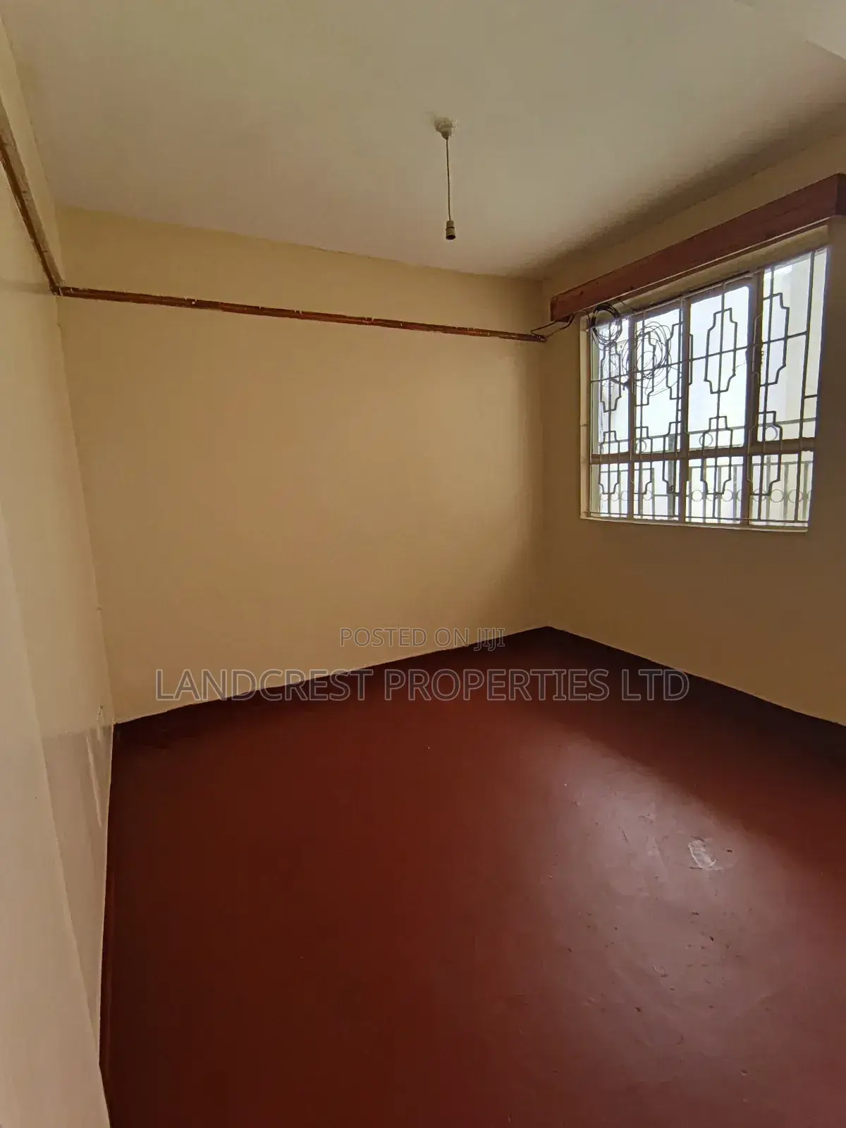 1bdrm Apartment in Kasarani for rent in Kasarani