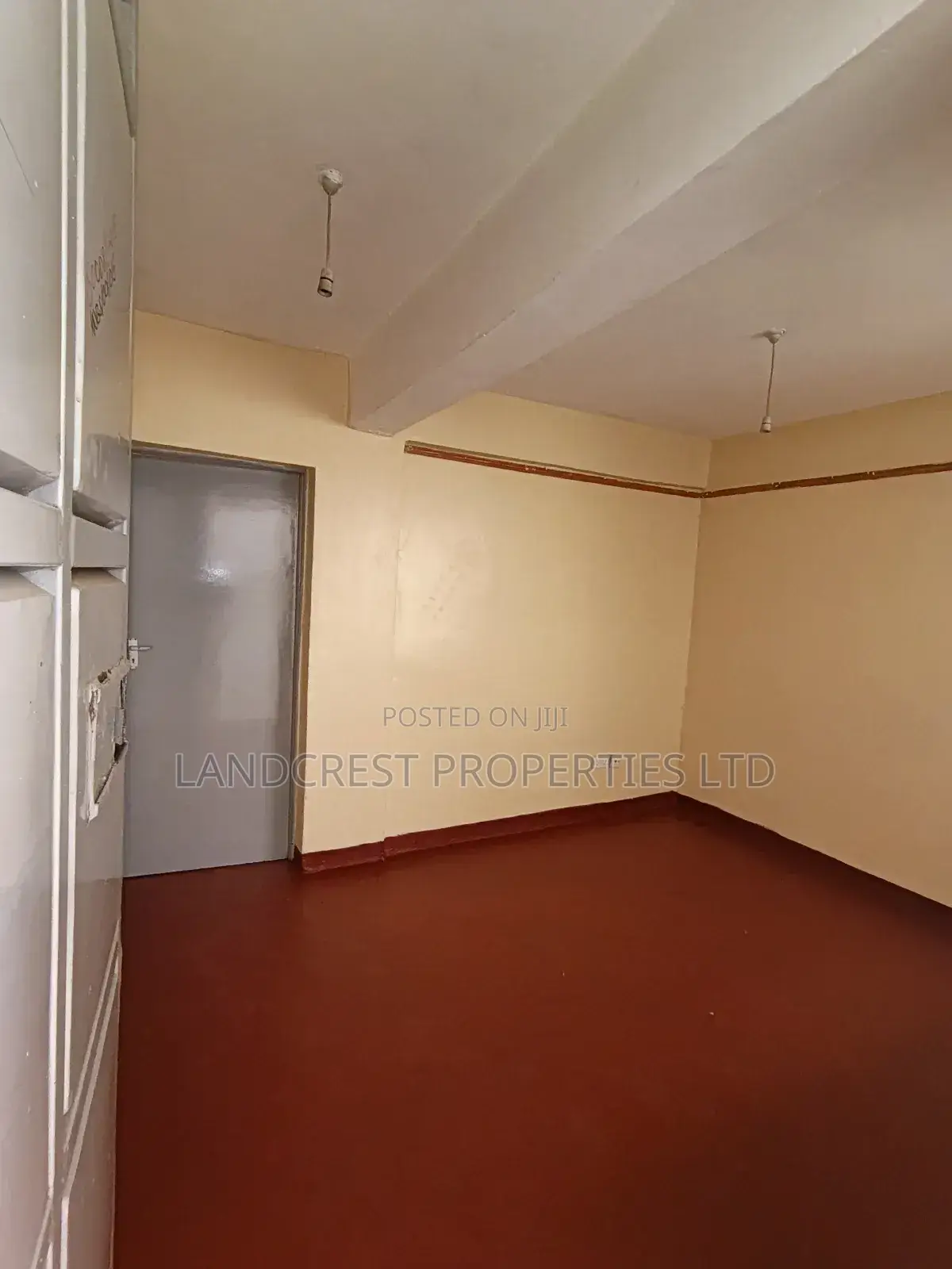 1bdrm Apartment in Kasarani for rent in Kasarani