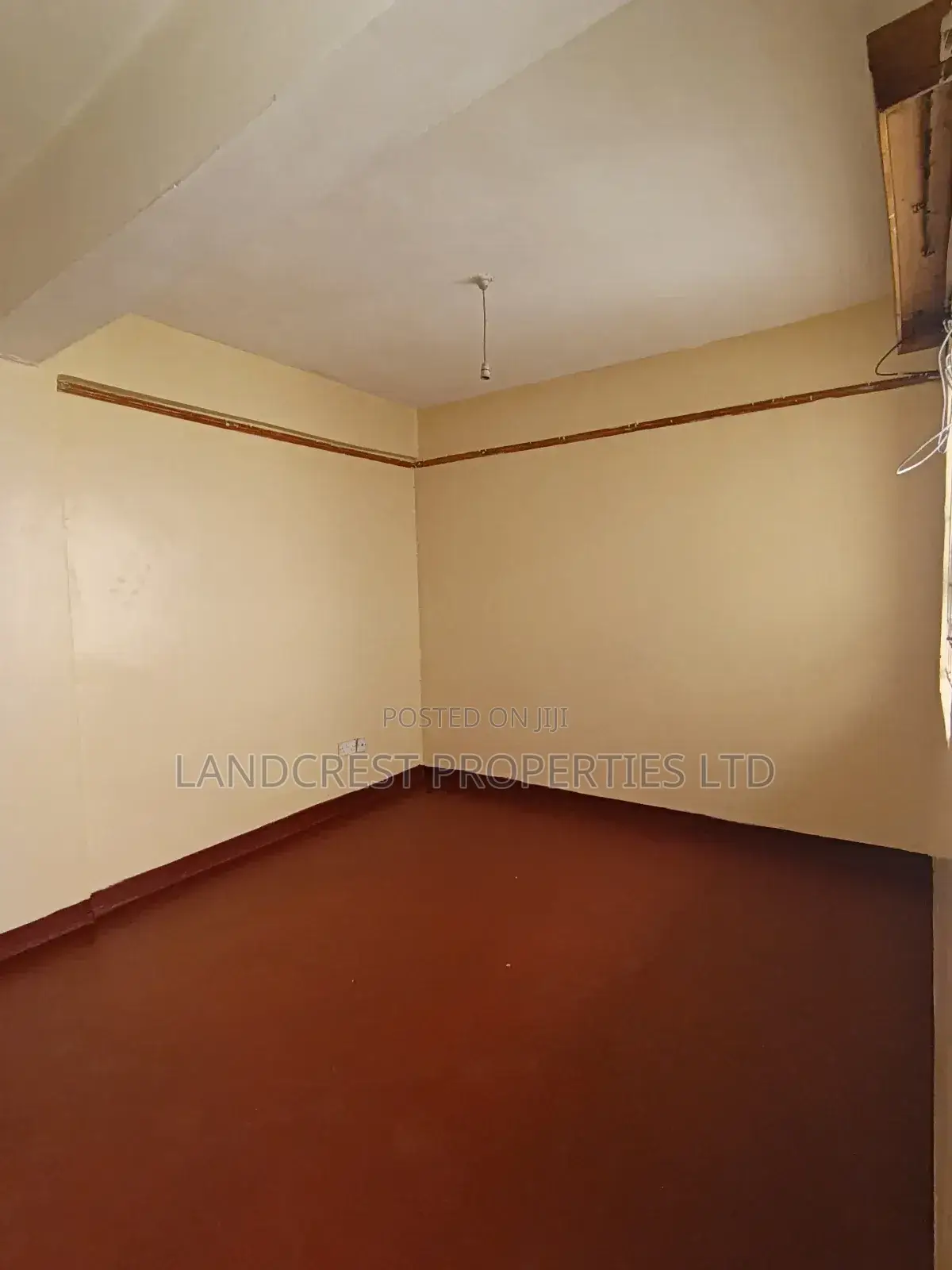 1bdrm Apartment in Kasarani for rent in Kasarani