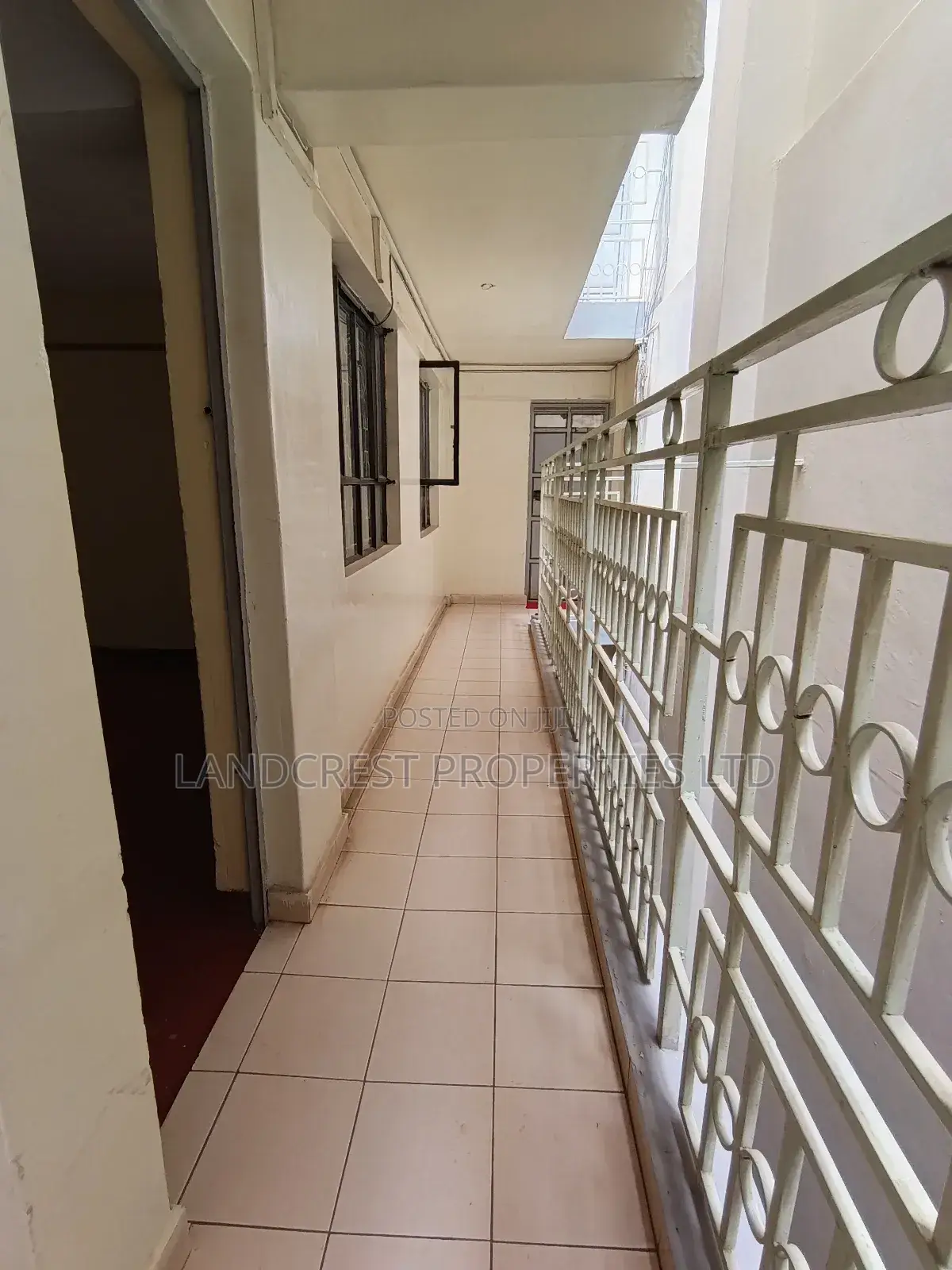 1bdrm Apartment in Kasarani for rent in Kasarani