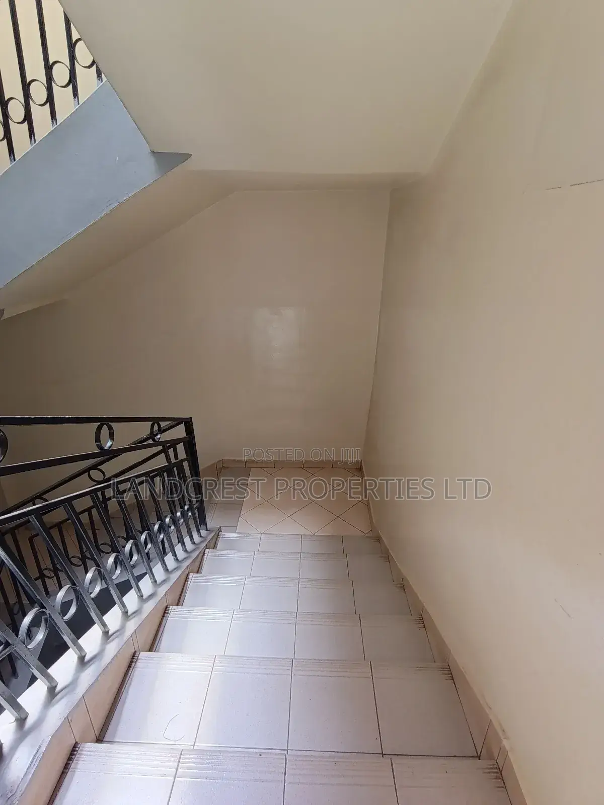 1bdrm Apartment in Kasarani for rent in Kasarani