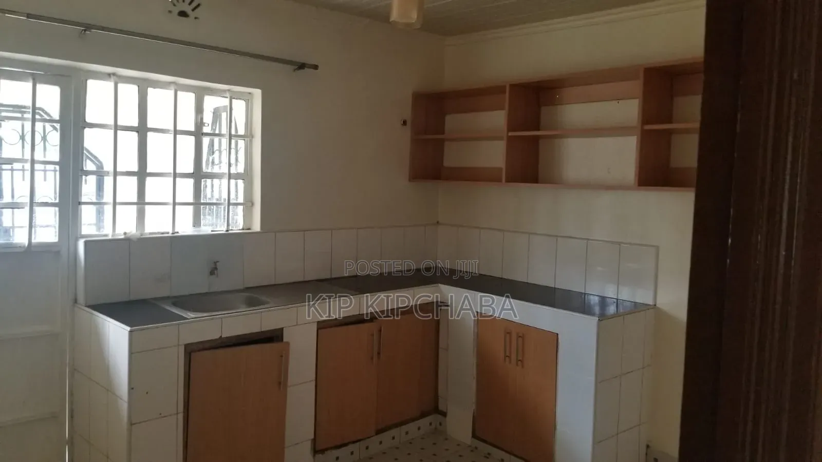 3bdrm Bungalow in Kspsoya, Kapsoya for sale in Kapsoya
