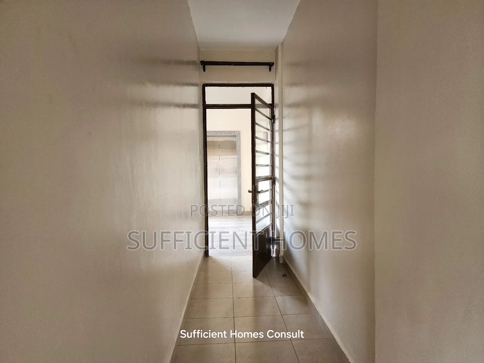 3bdrm Apartment in Thindigua/Kasarini for rent in Thindigua/Kasarini