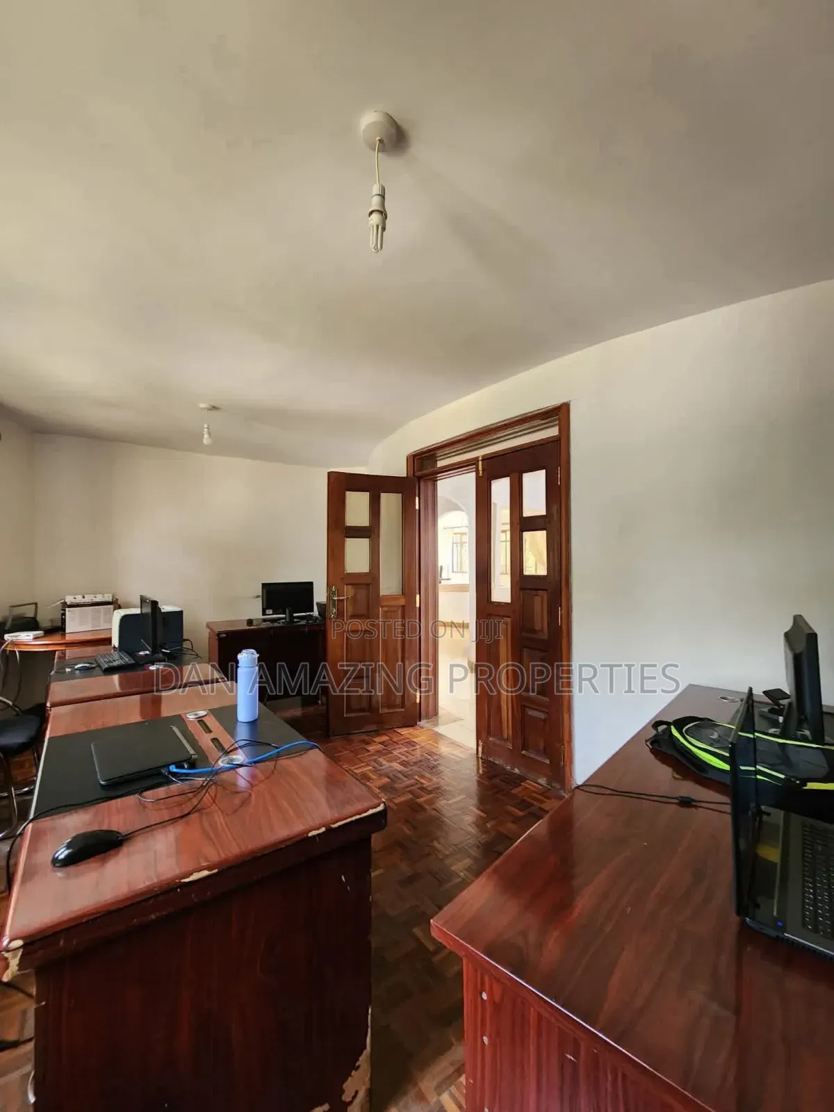 7bdrm Maisonette in Karen Plains for rent in Karen