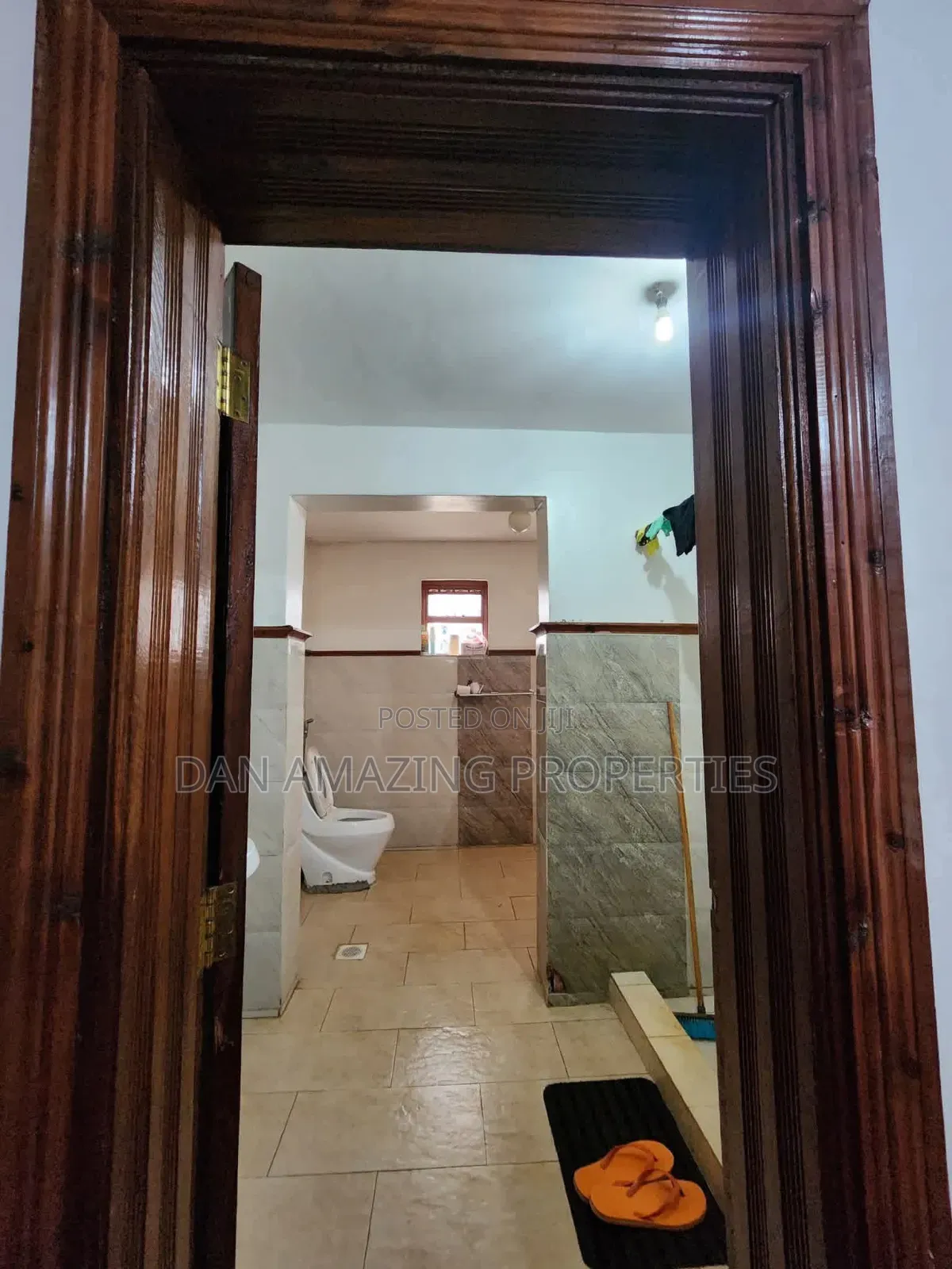 7bdrm Maisonette in Karen Plains for rent in Karen
