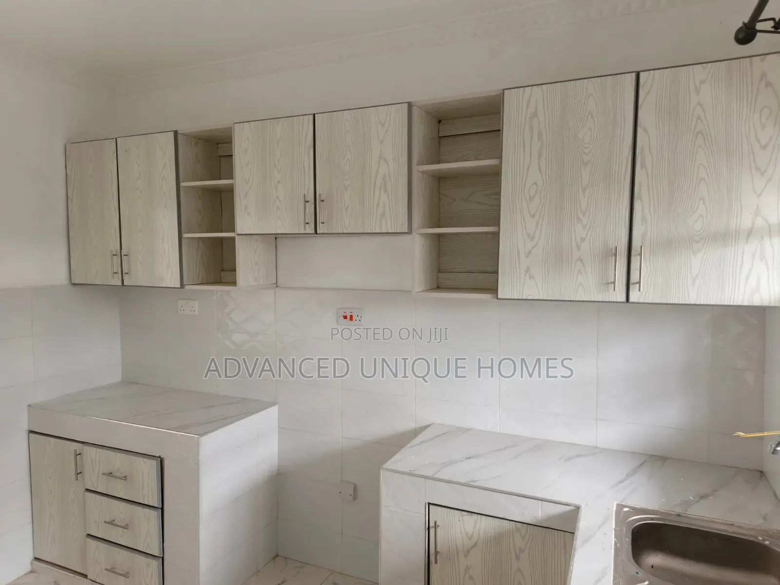 3bdrm Bungalow in Royal Gardens, Kiamunyi for sale in Kiamunyi