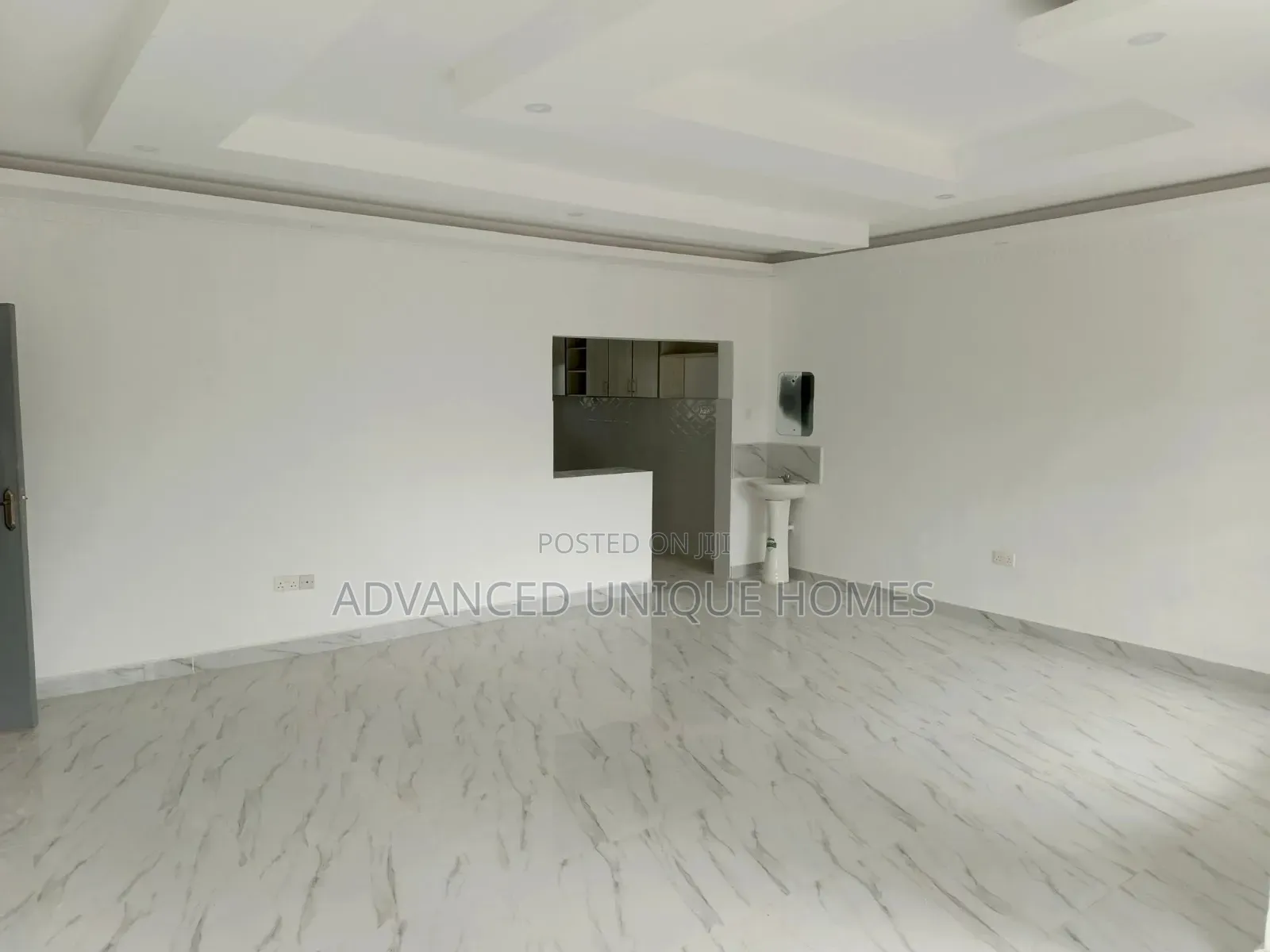 3bdrm Bungalow in Royal Gardens, Kiamunyi for sale in Kiamunyi