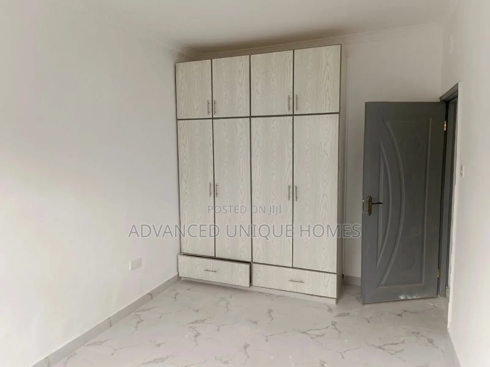 3bdrm Bungalow in Royal Gardens, Kiamunyi for sale in Kiamunyi