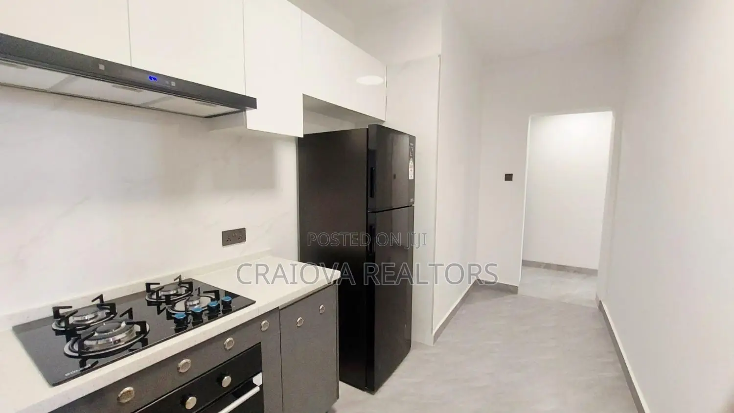 2bdrm Apartment in Kileleshwa for sale in Kileleshwa