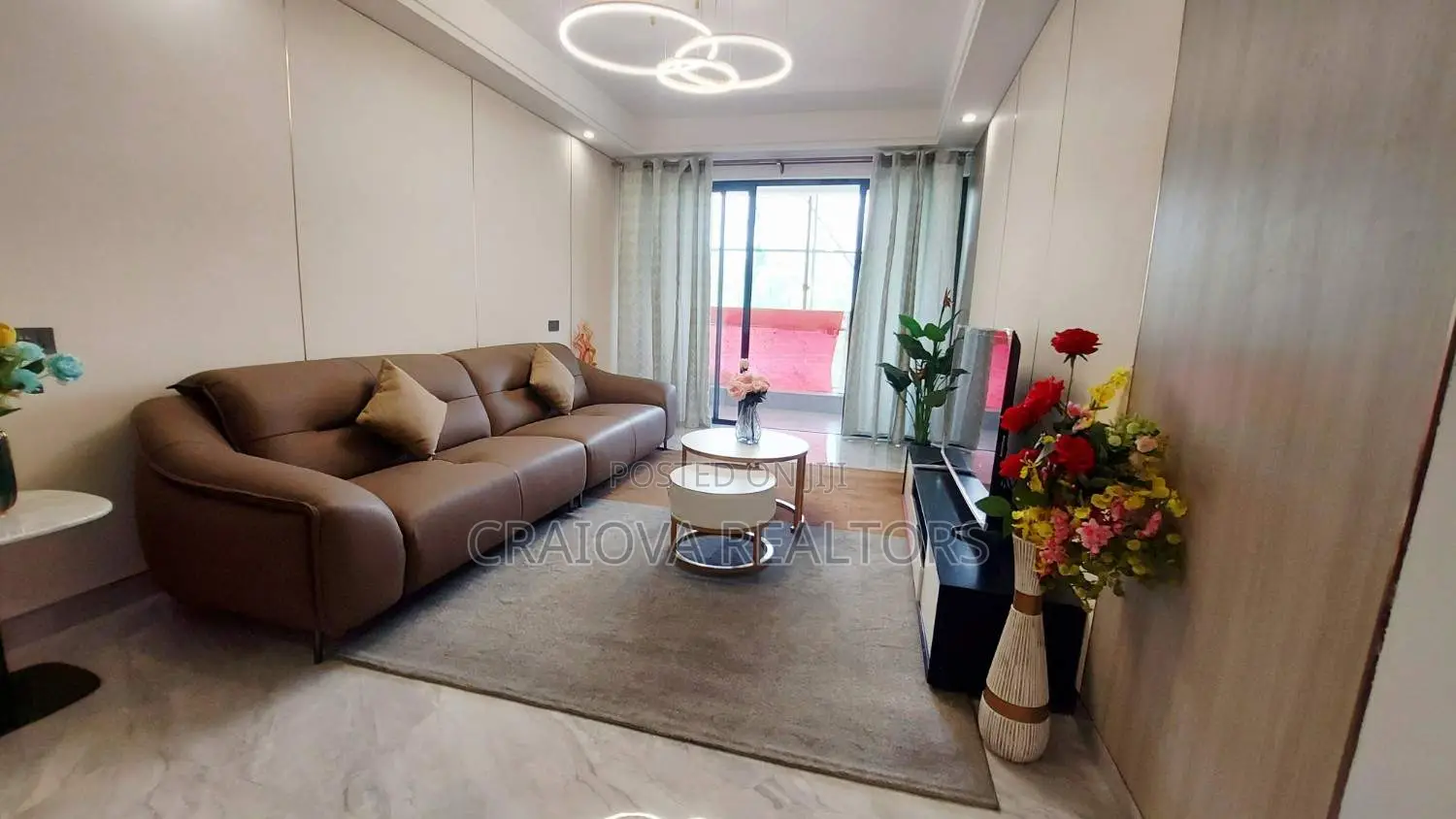 2bdrm Apartment in Kileleshwa for sale in Kileleshwa